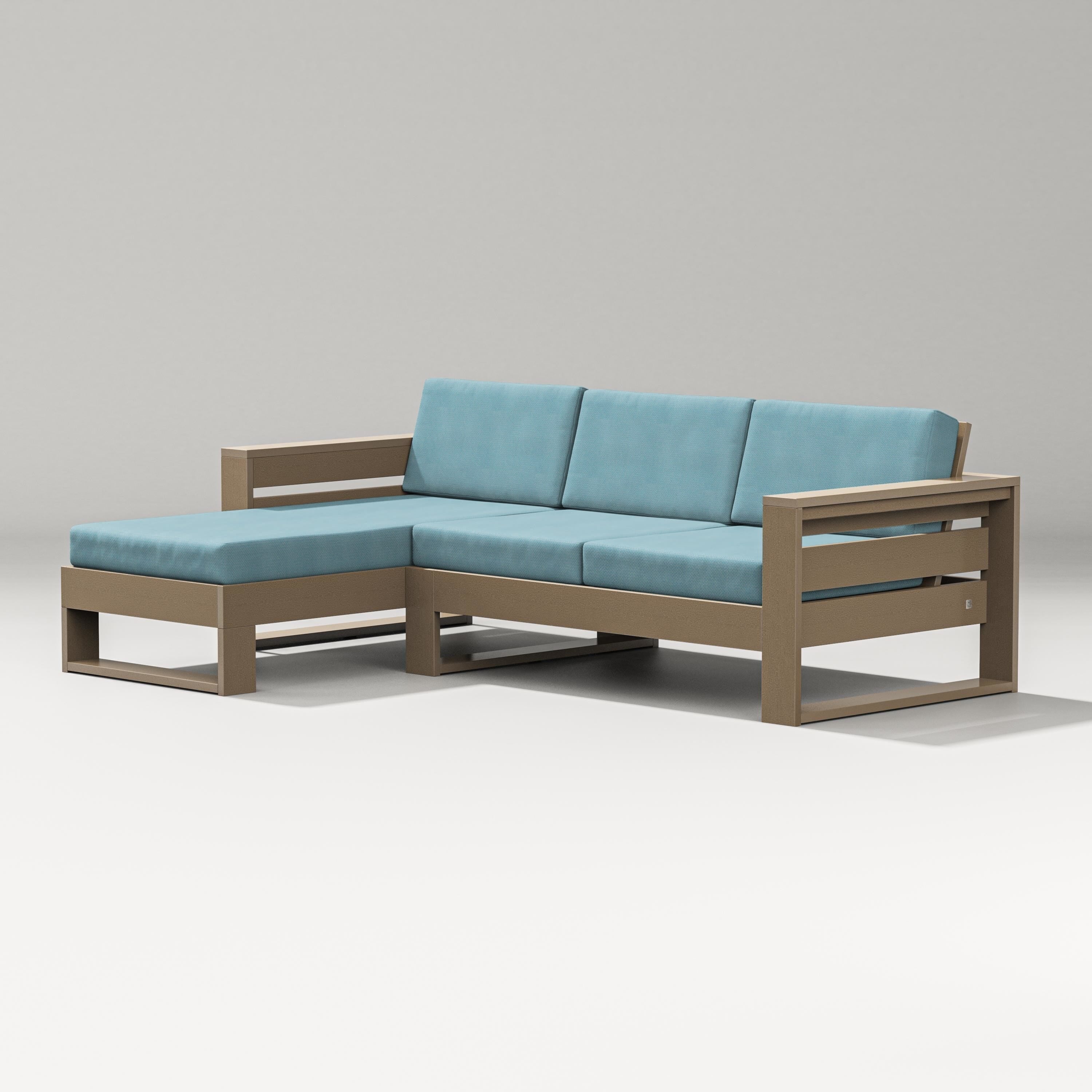 Product image 97