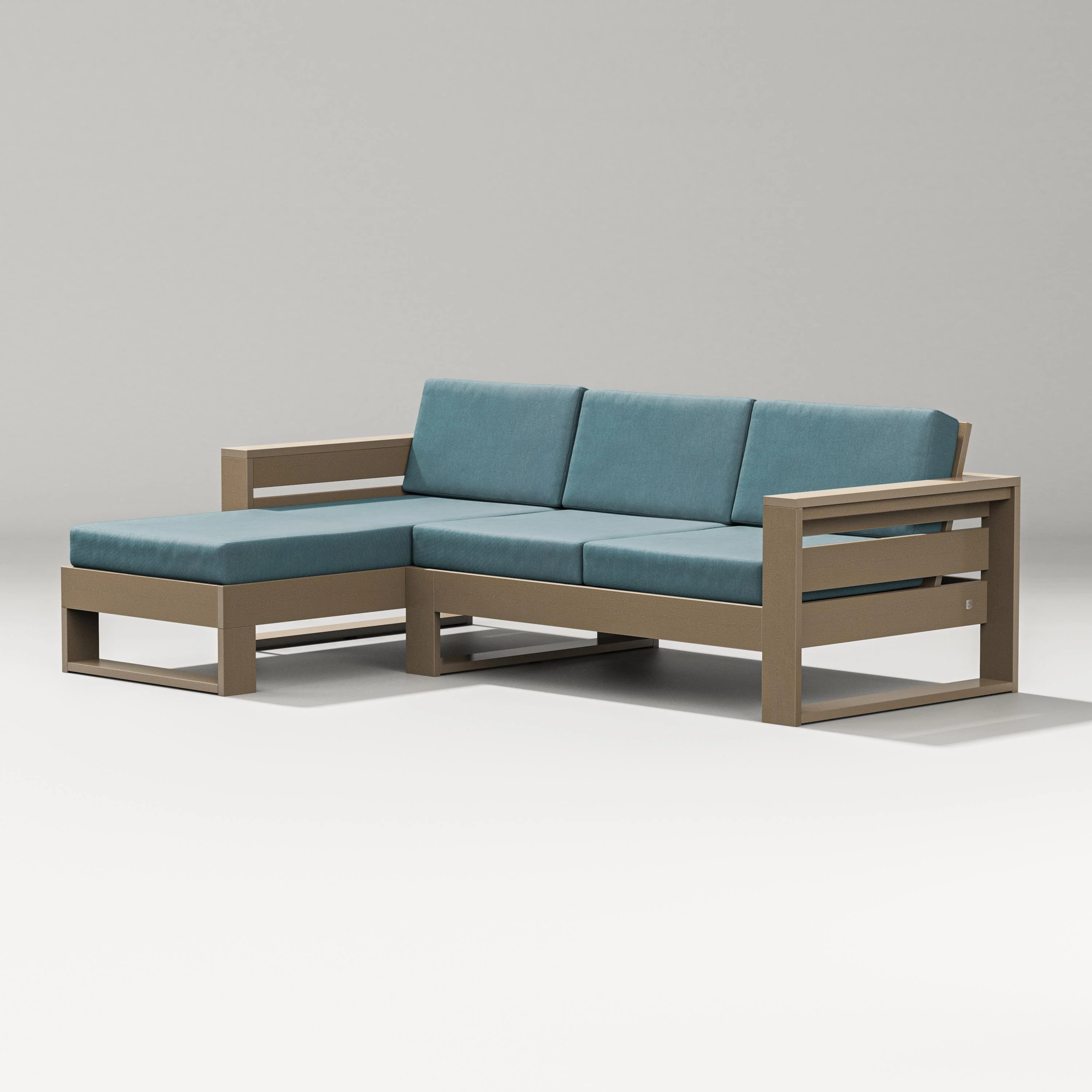 Product image 98