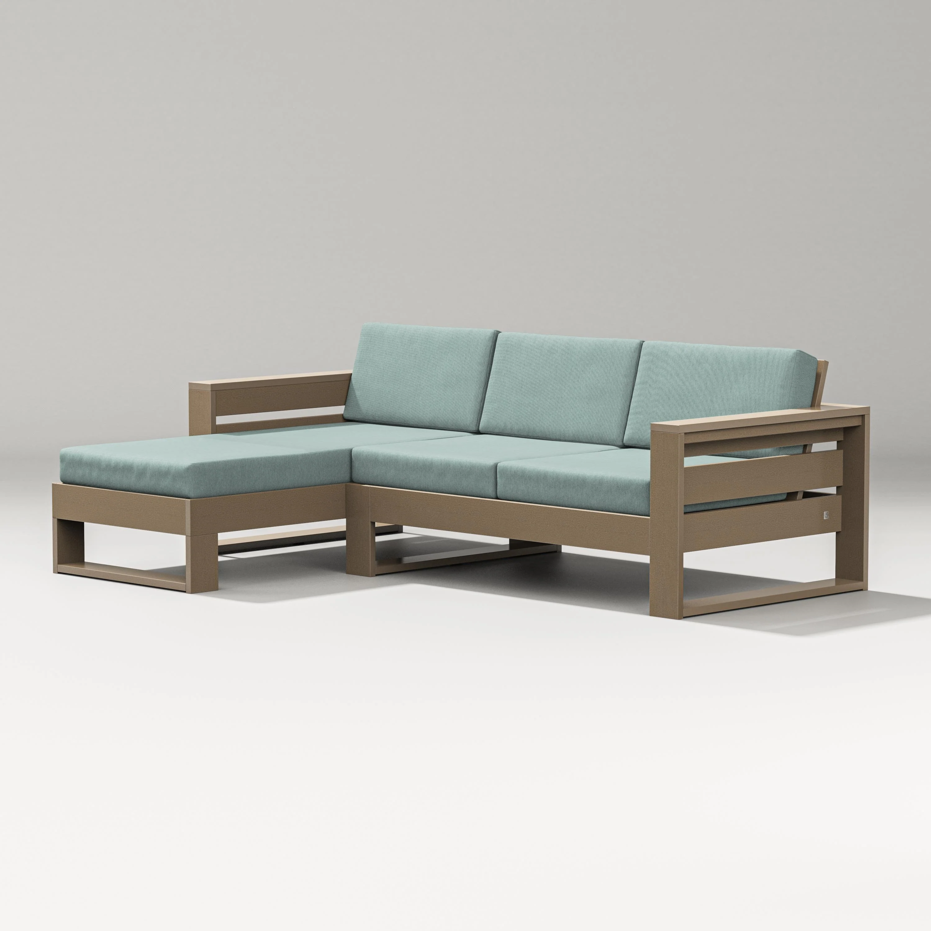 Product image 99