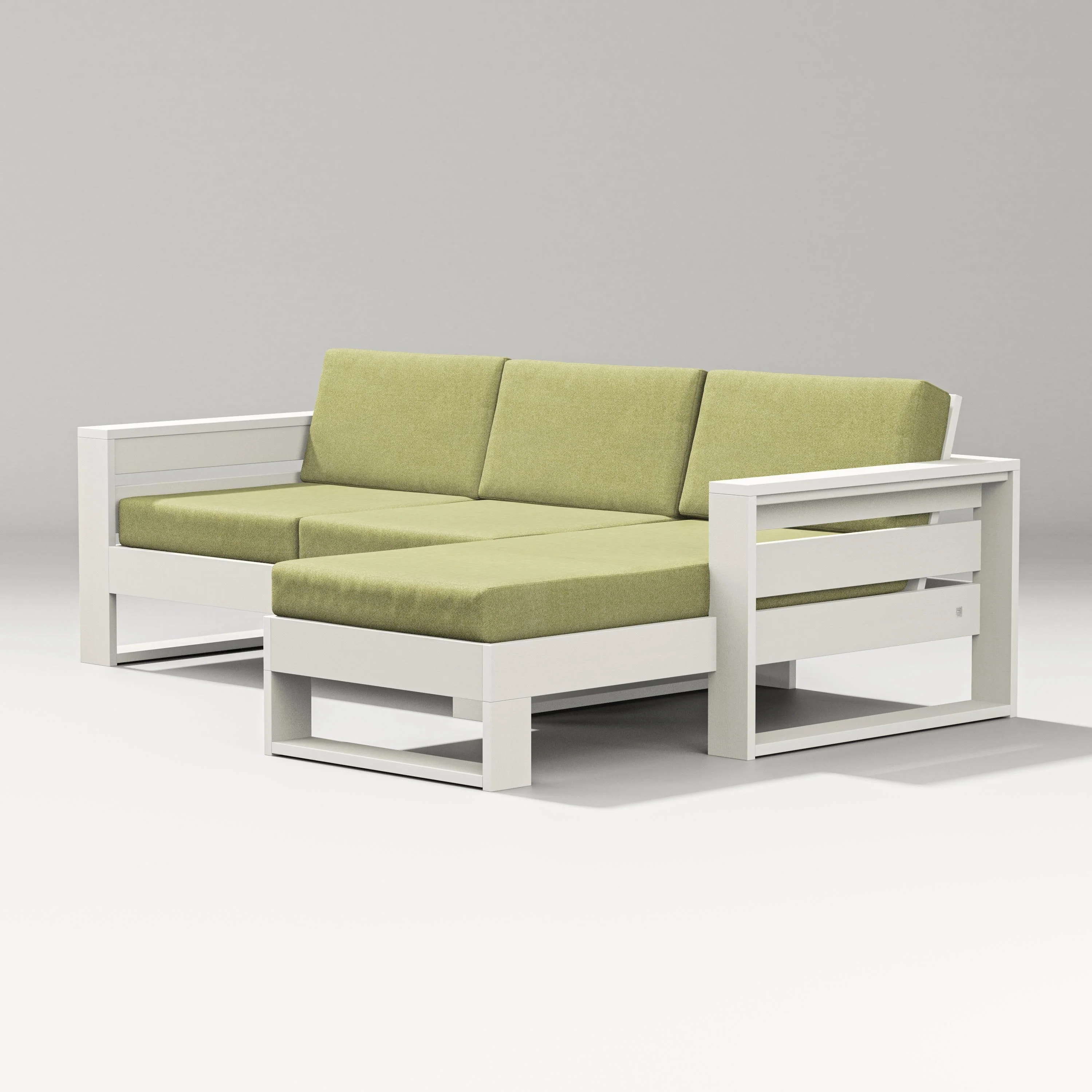 Product image 123