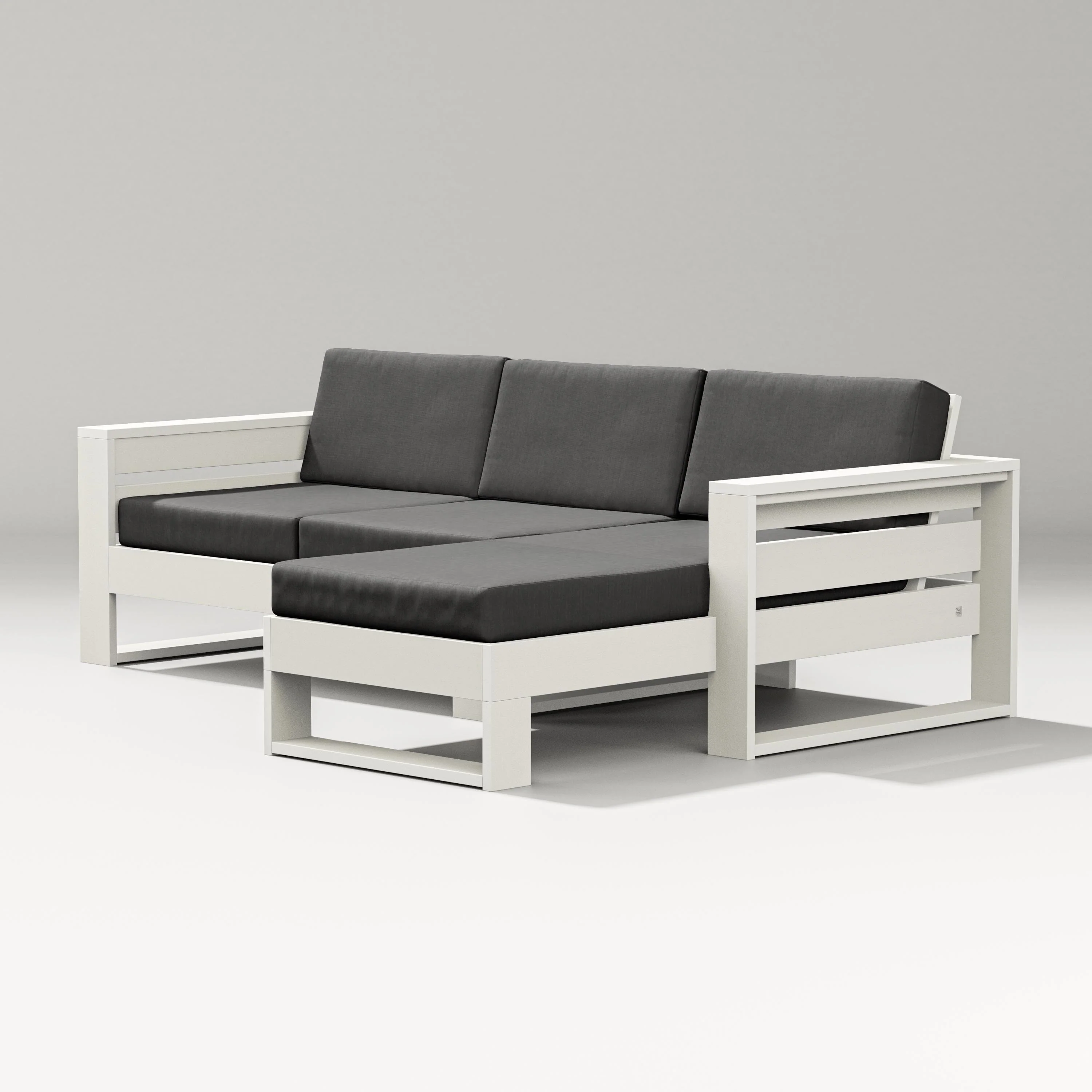 Product image 127
