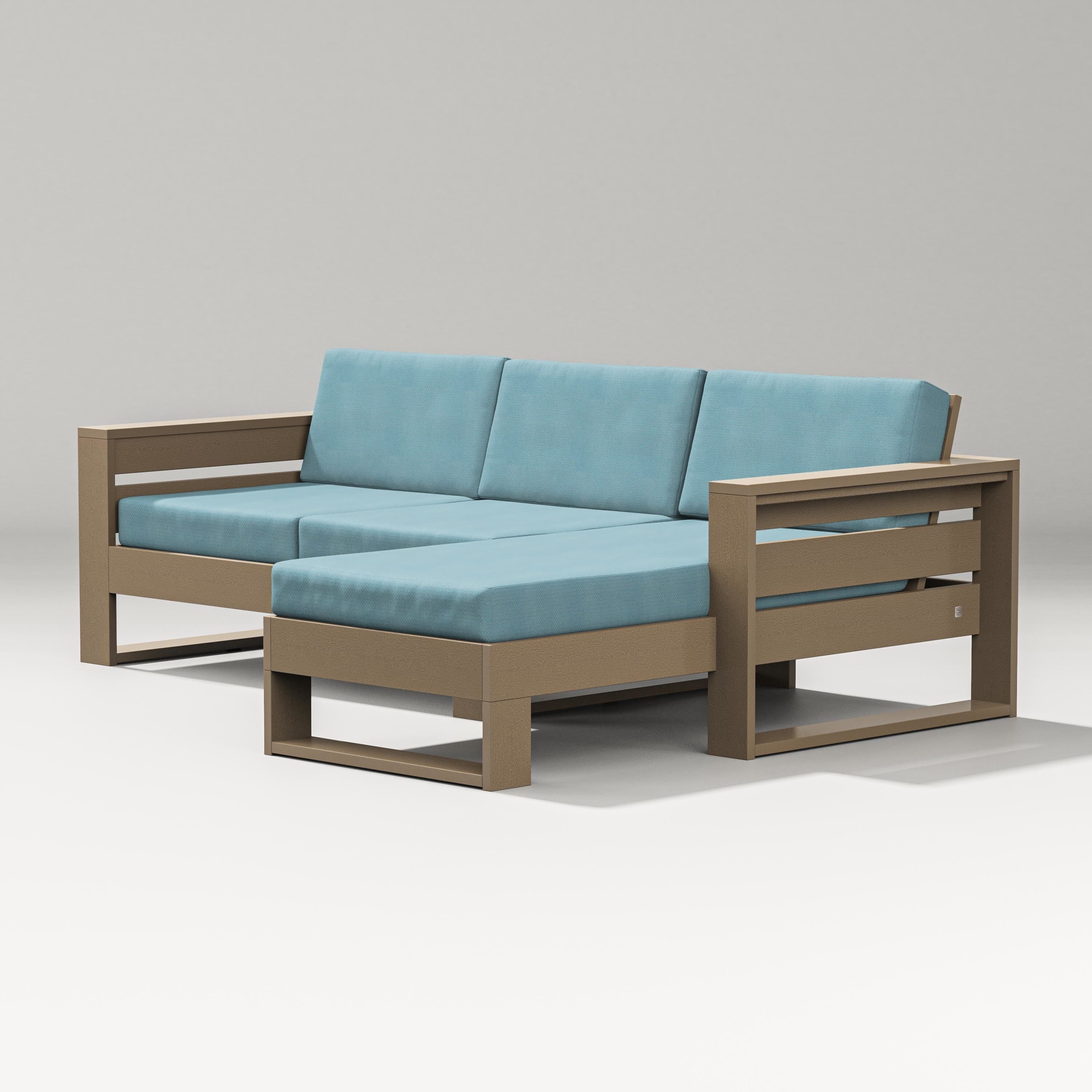 Product image 97