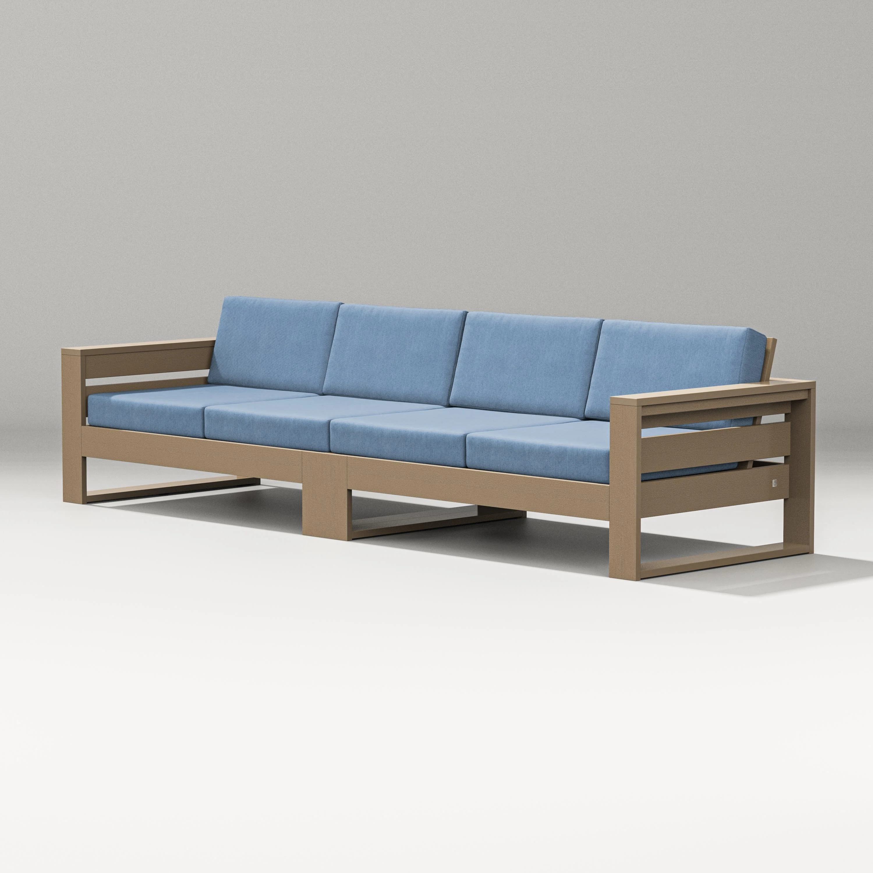 Product image 100