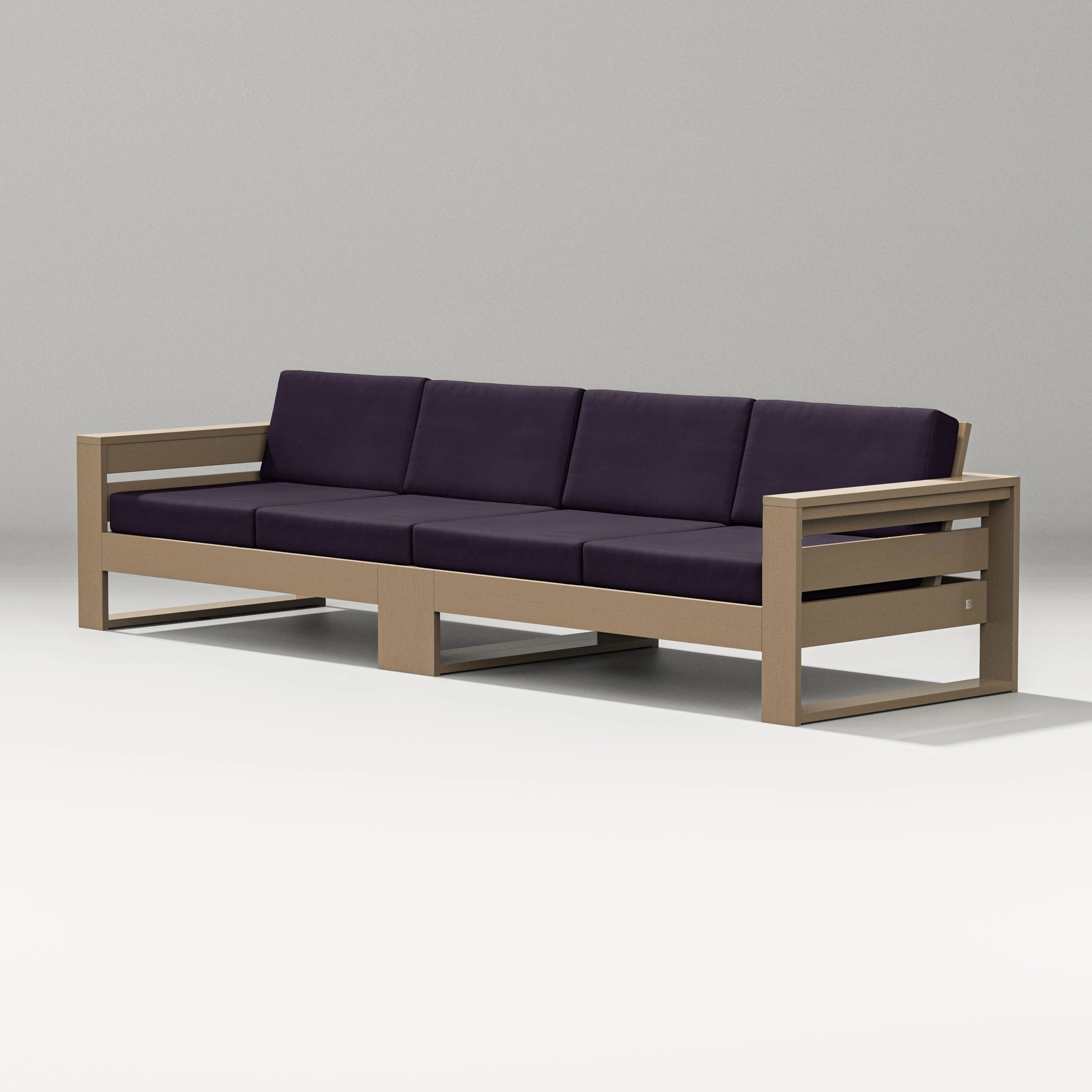 Product image 102