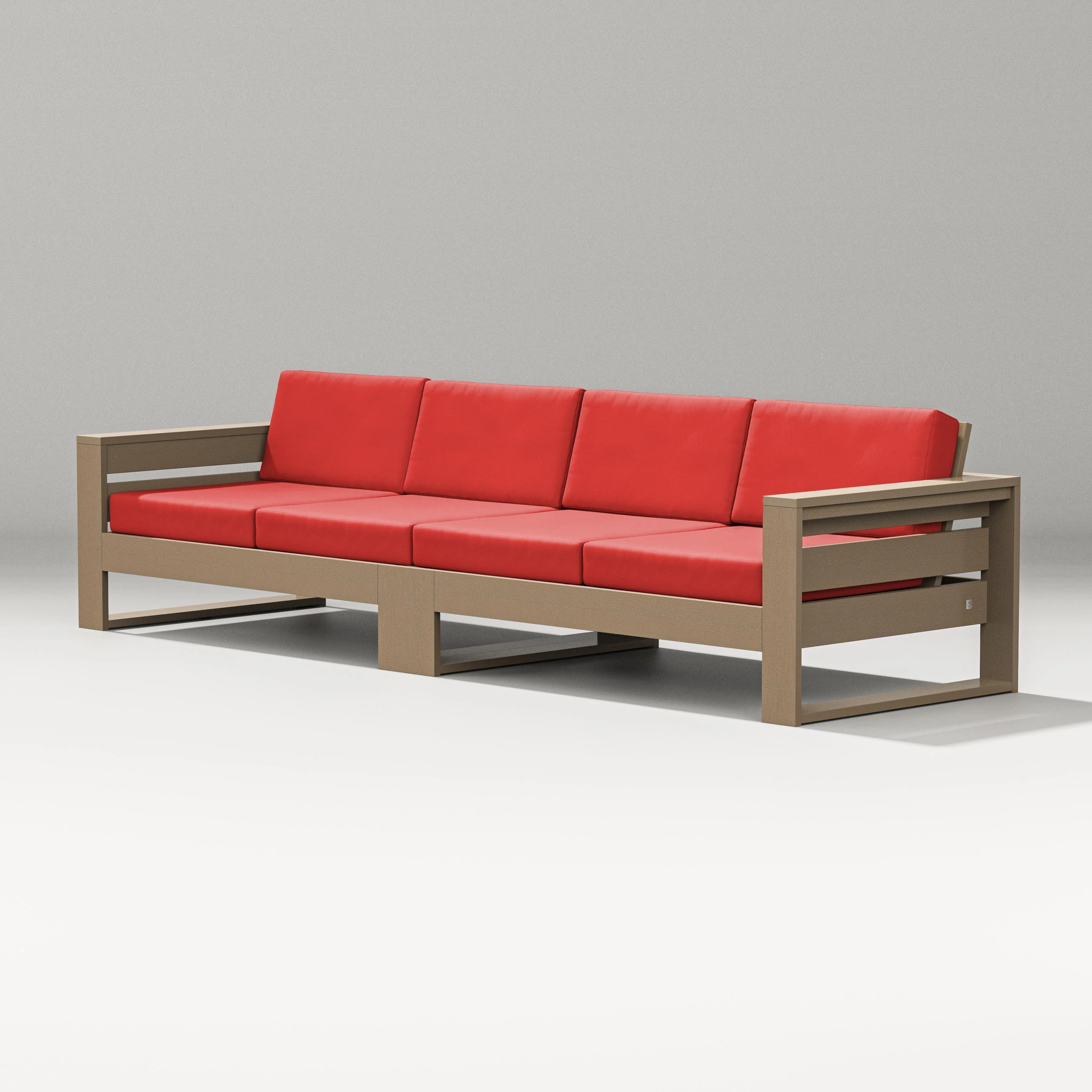 Product image 103