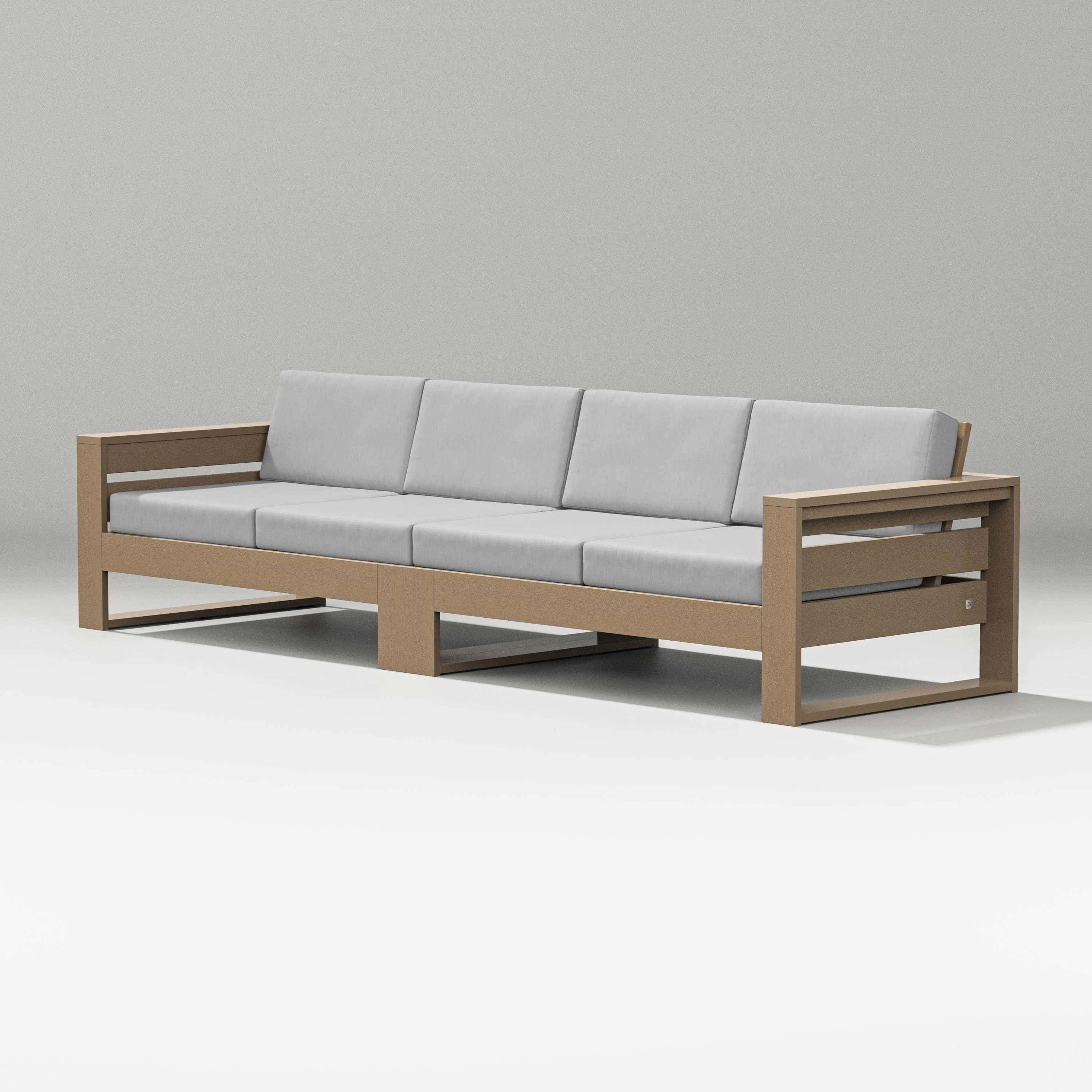 Product image 107