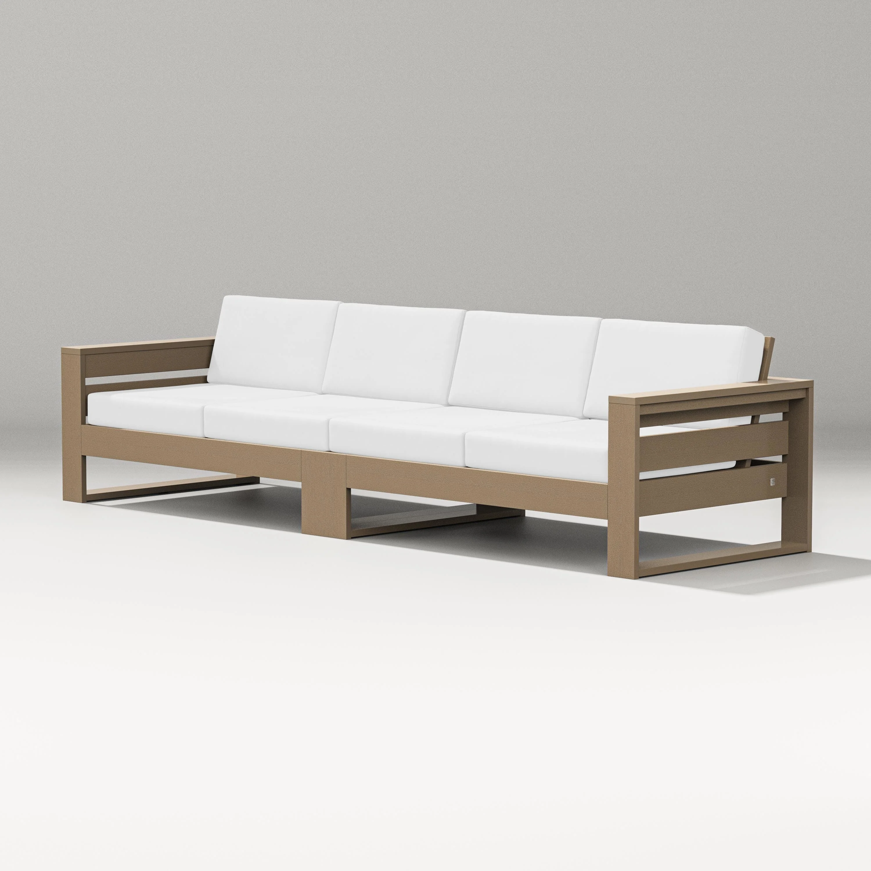 Product image 108