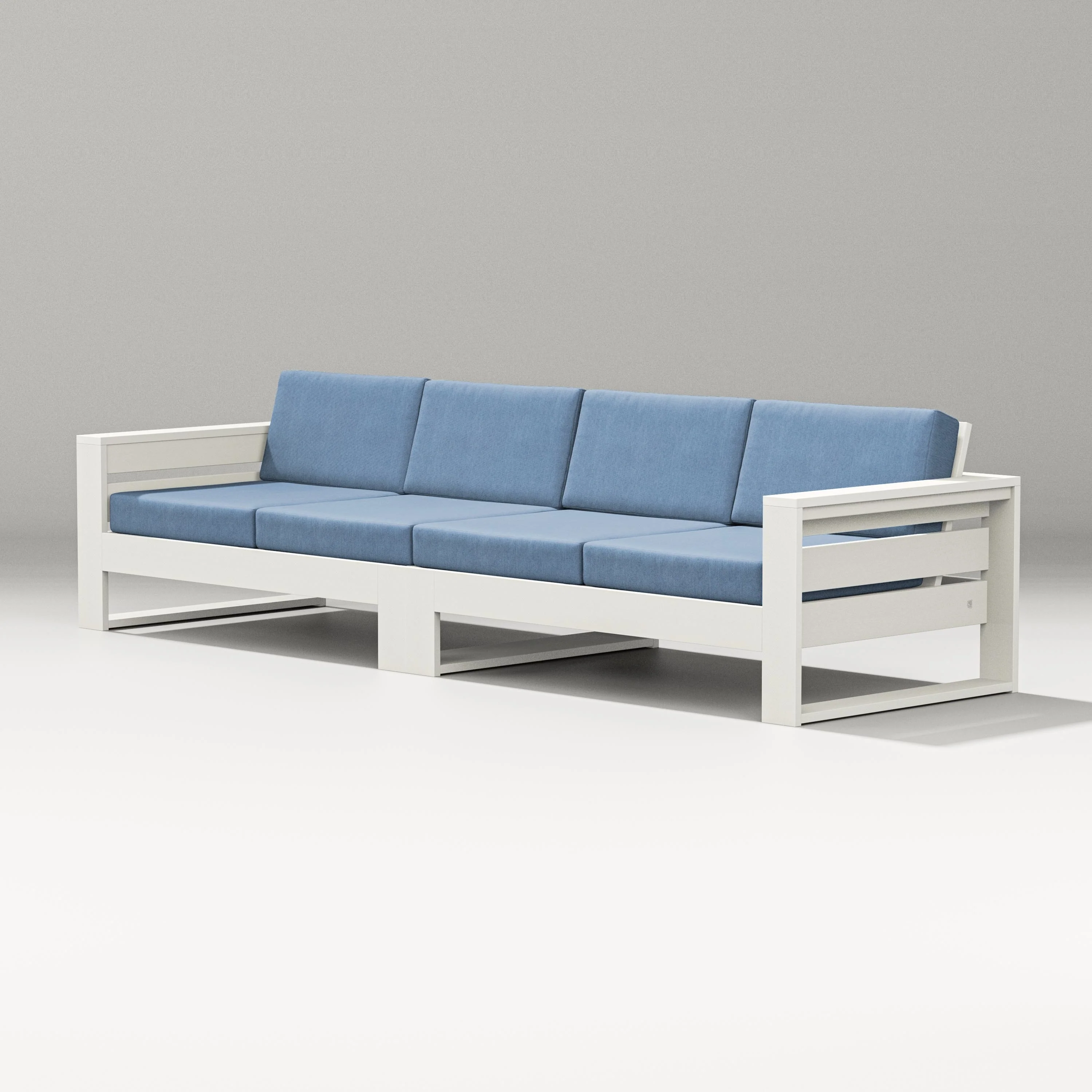 Product image 122