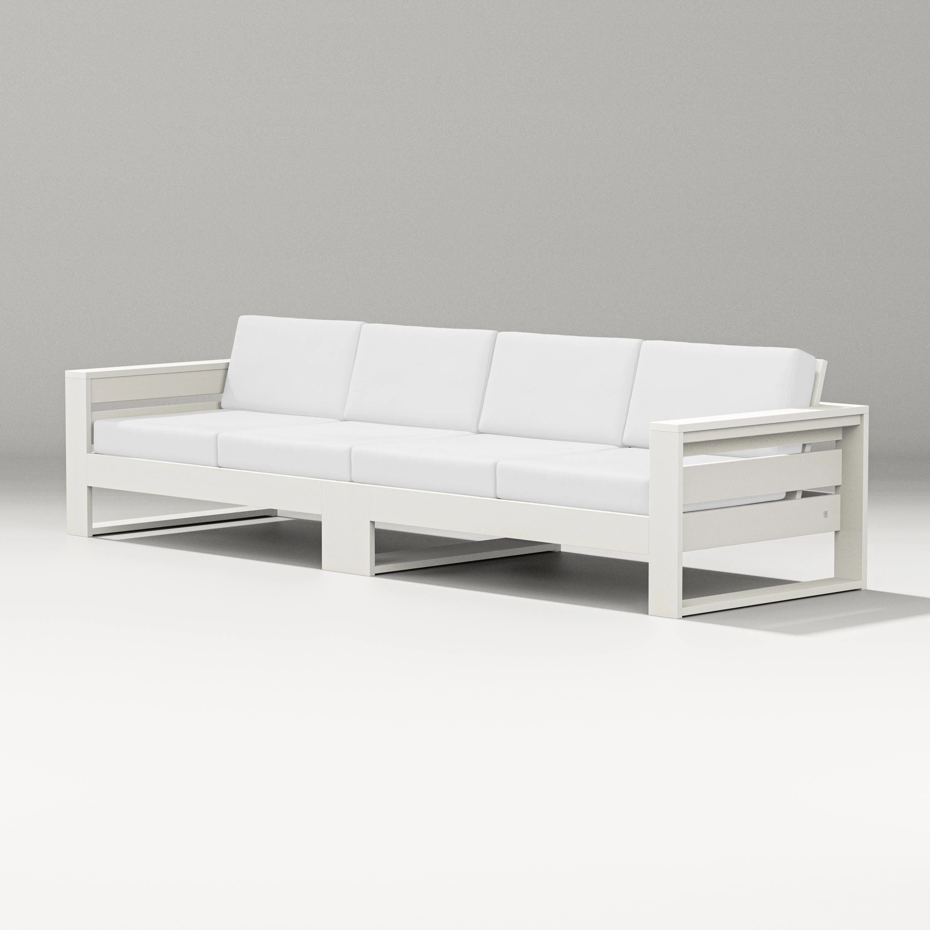 Product image 130