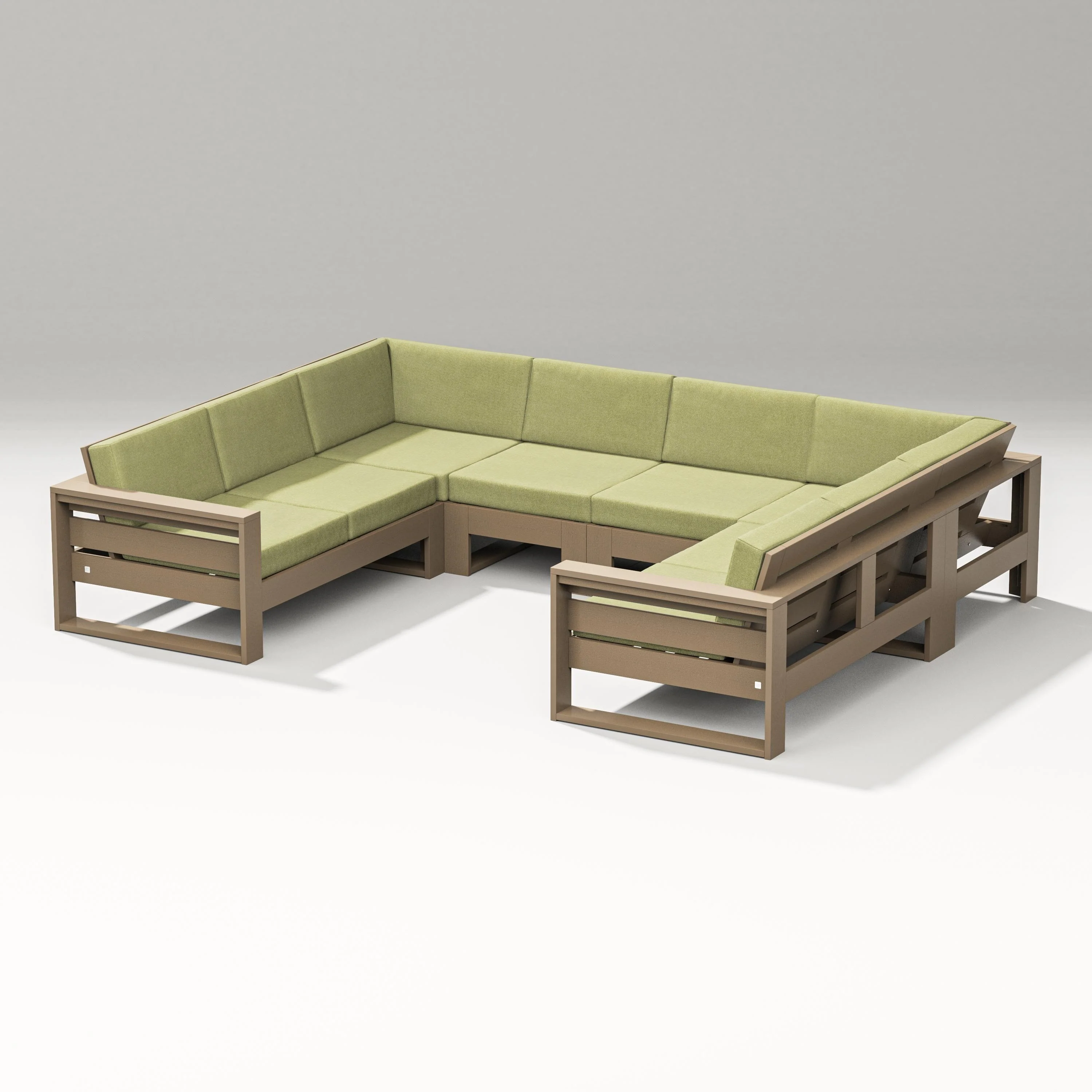 Product image 101