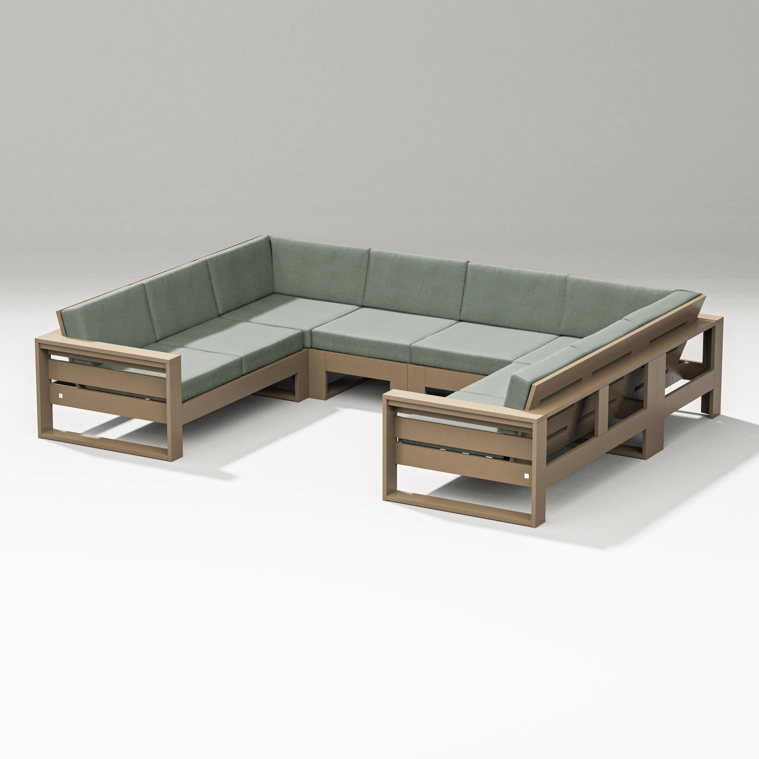 Product image 106