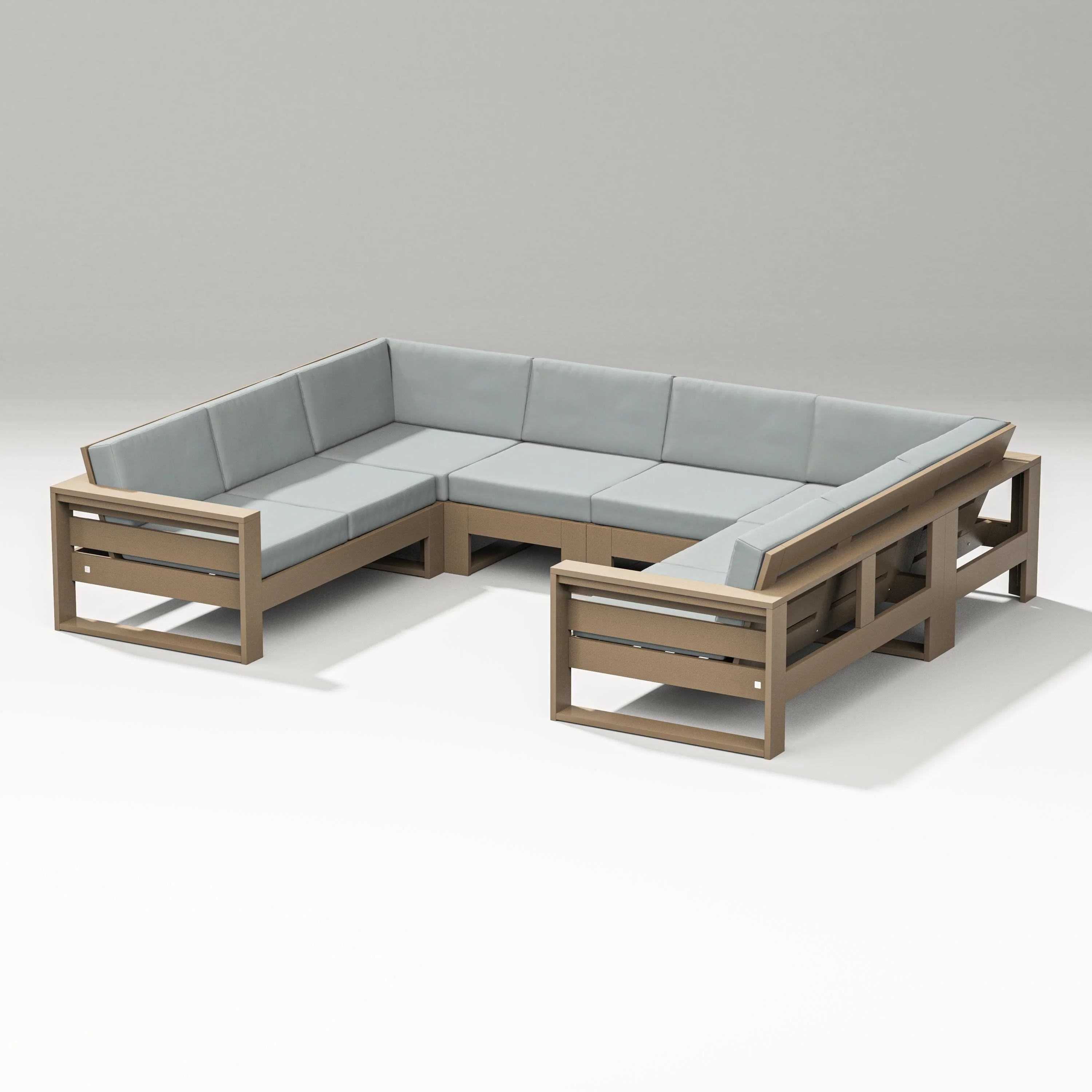 Product image 109