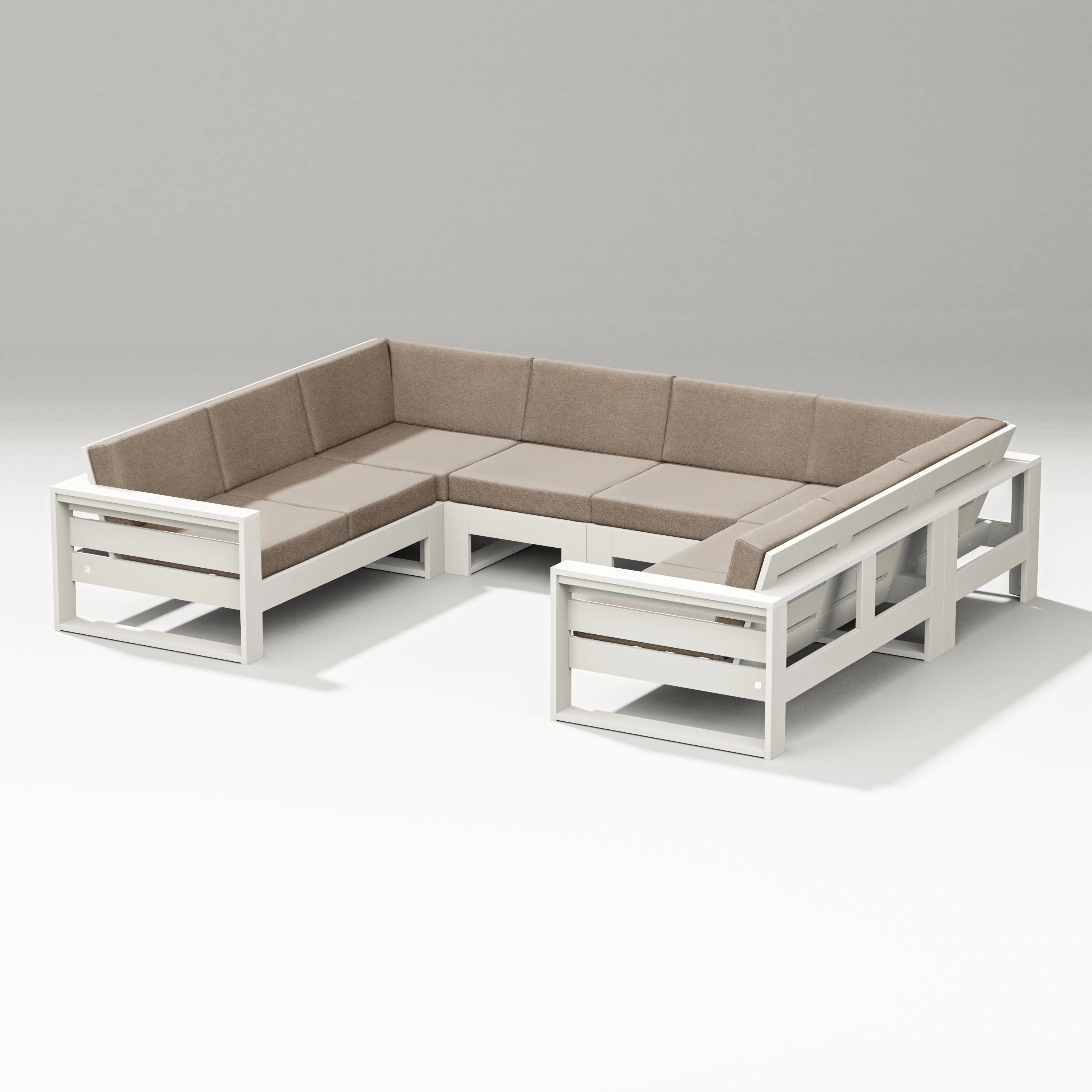 Product image 116