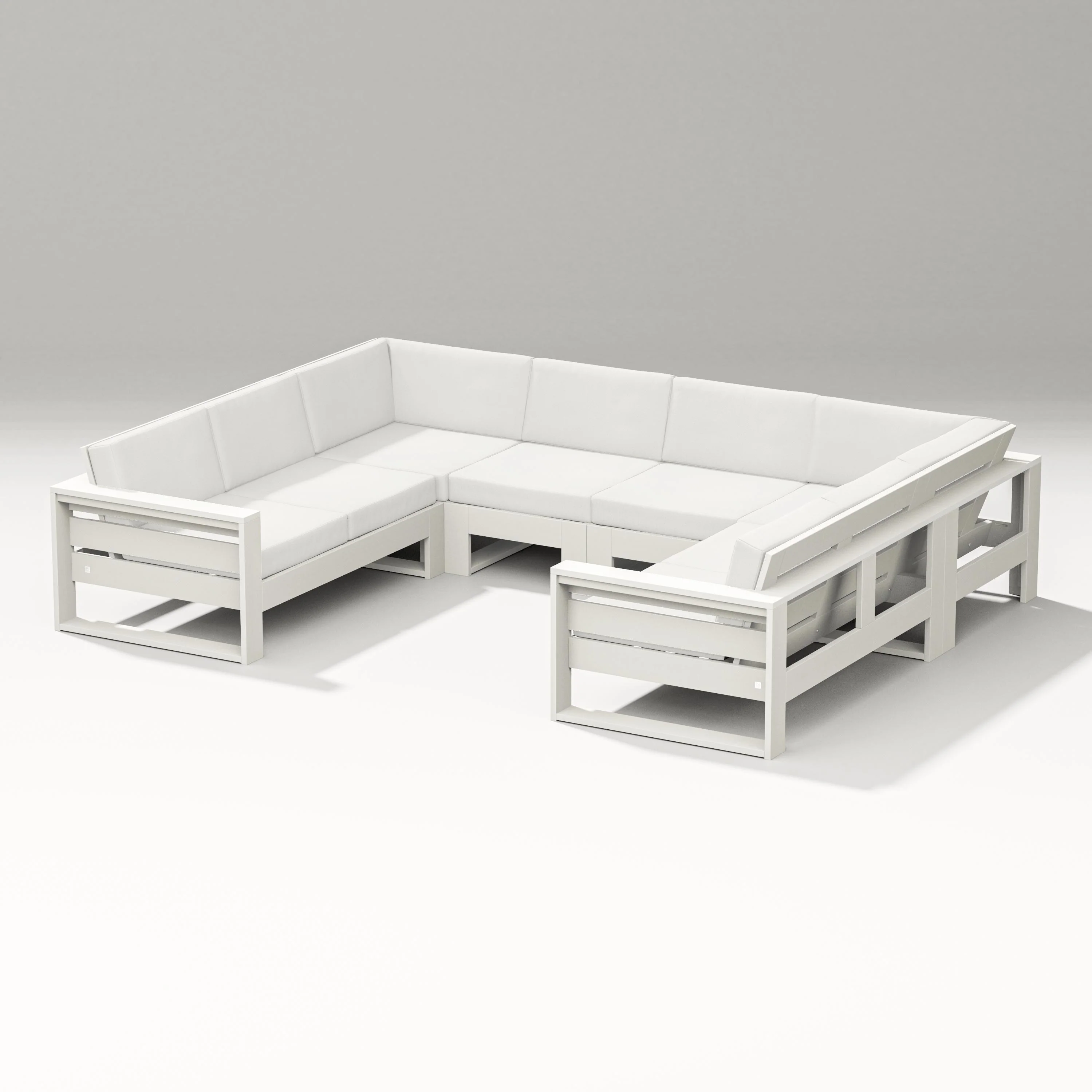 Product image 117