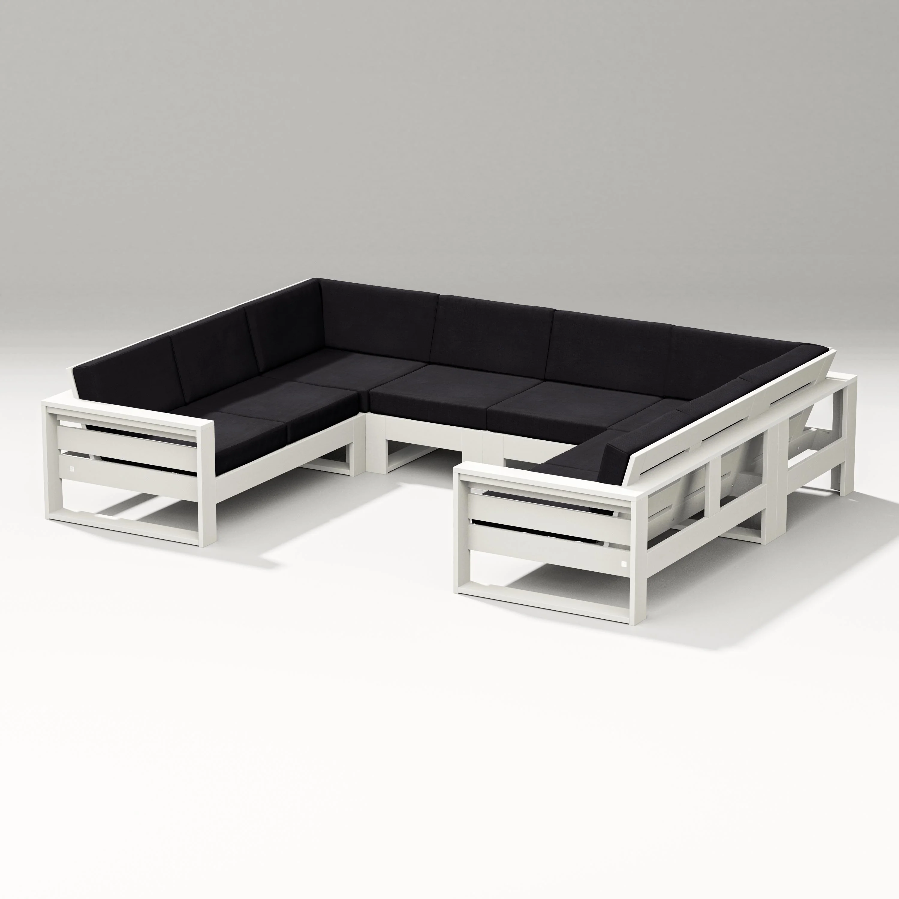 Product image 118