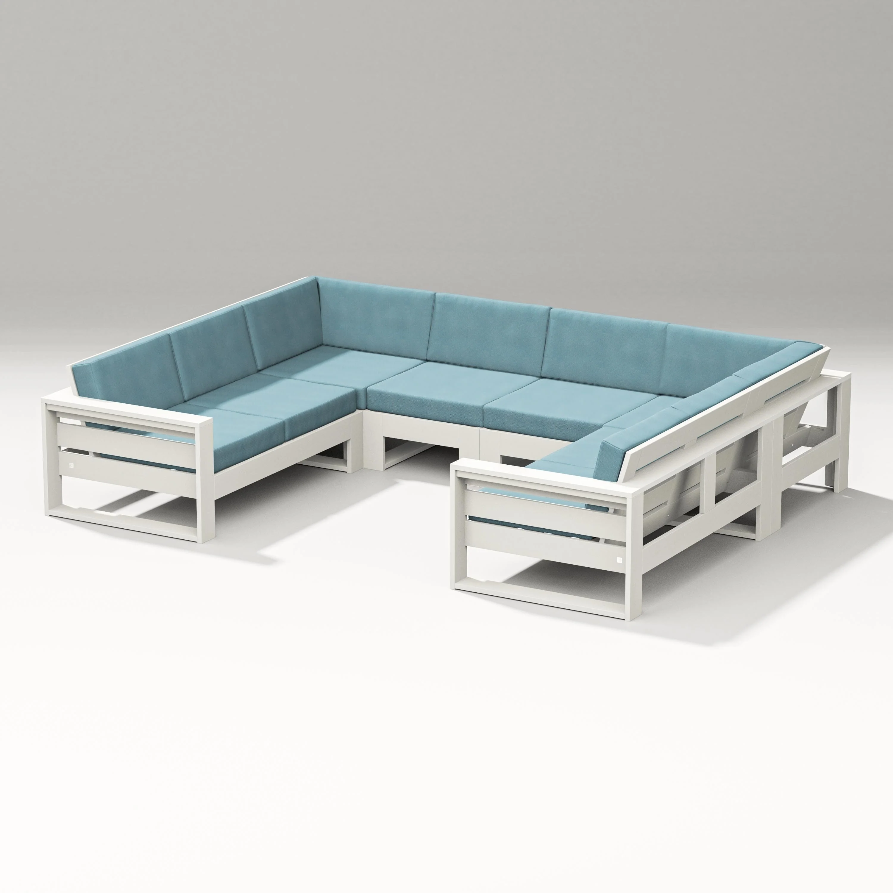 Product image 119