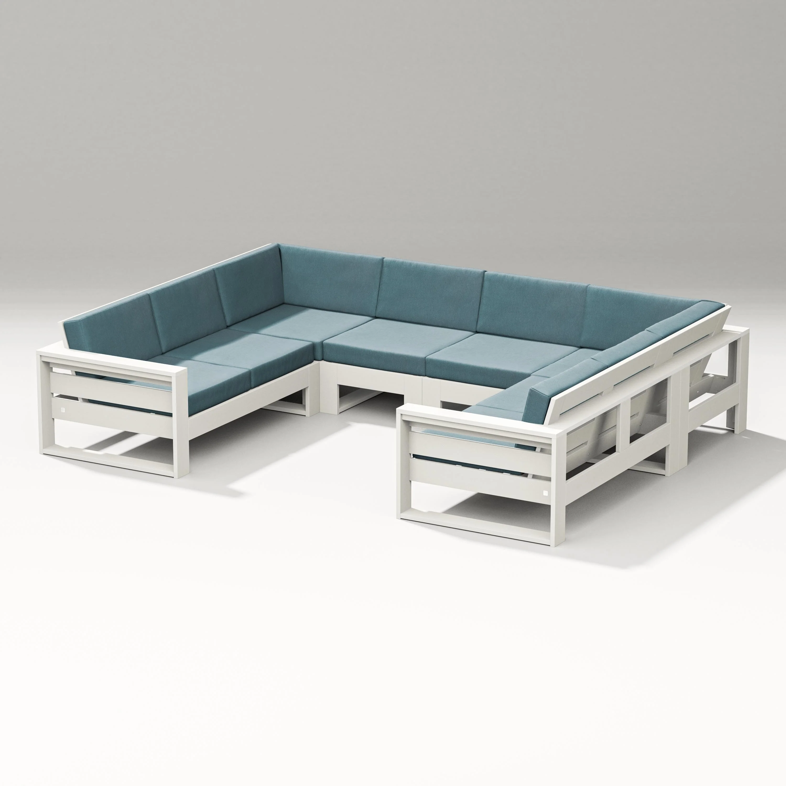 Product image 120