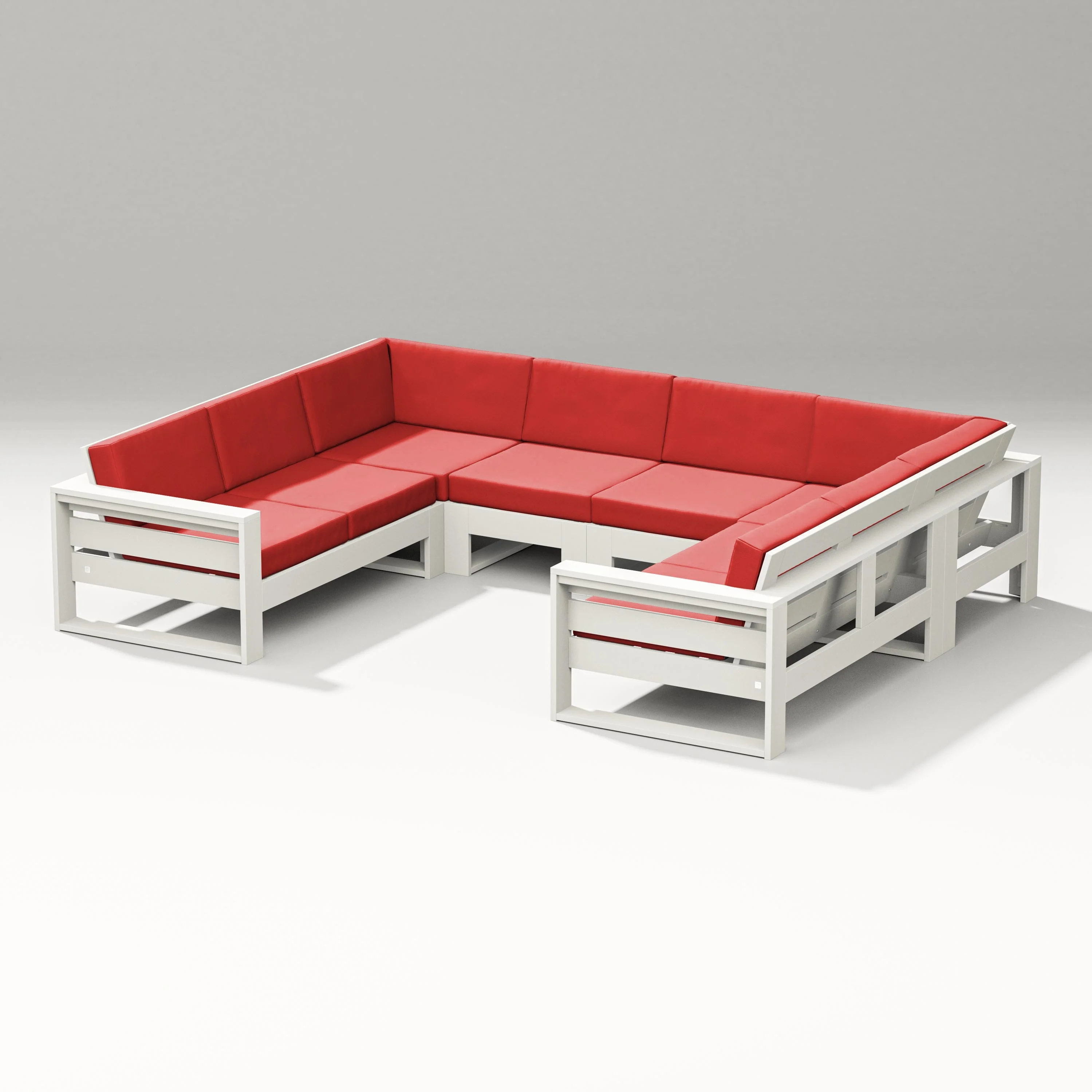 Product image 125