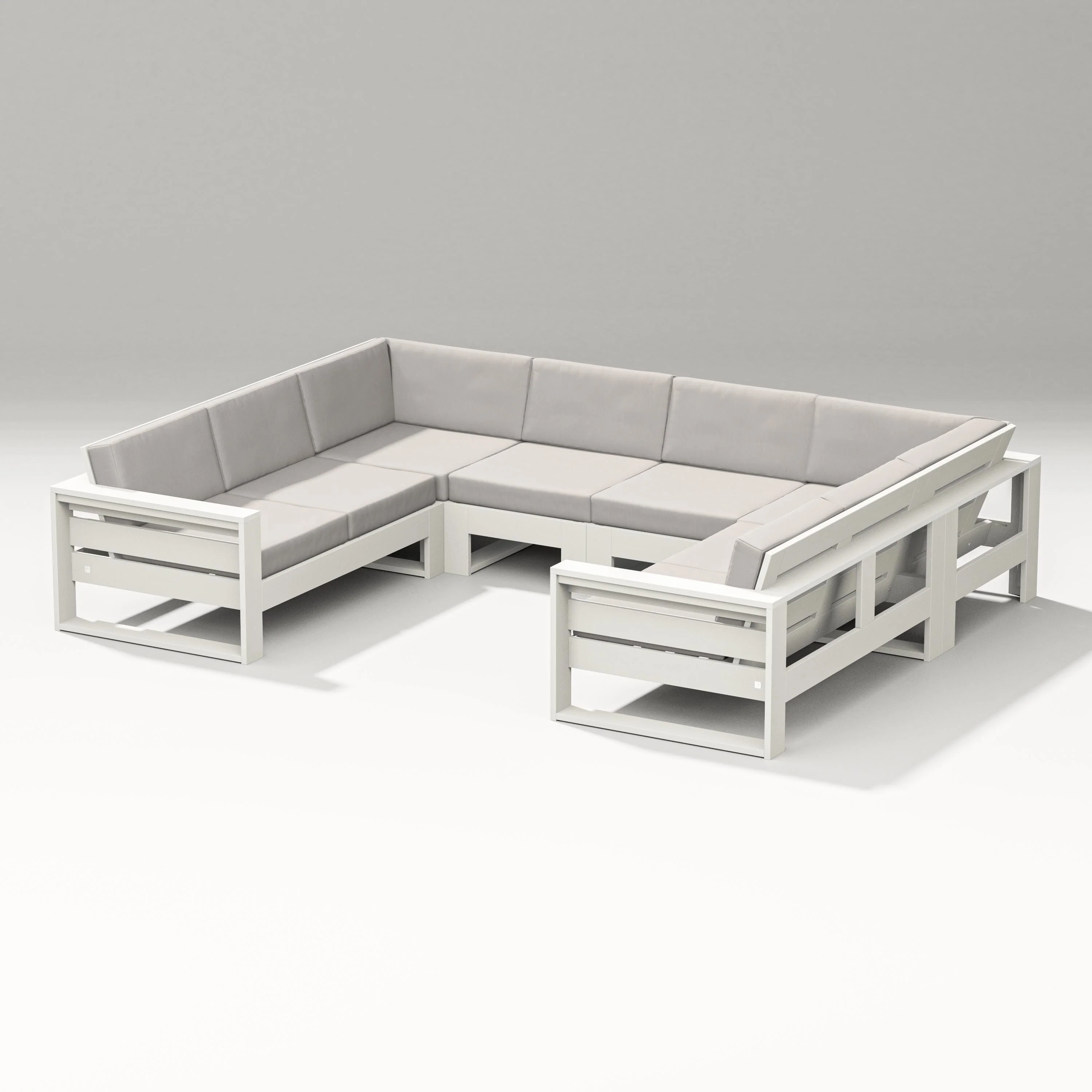 Product image 126