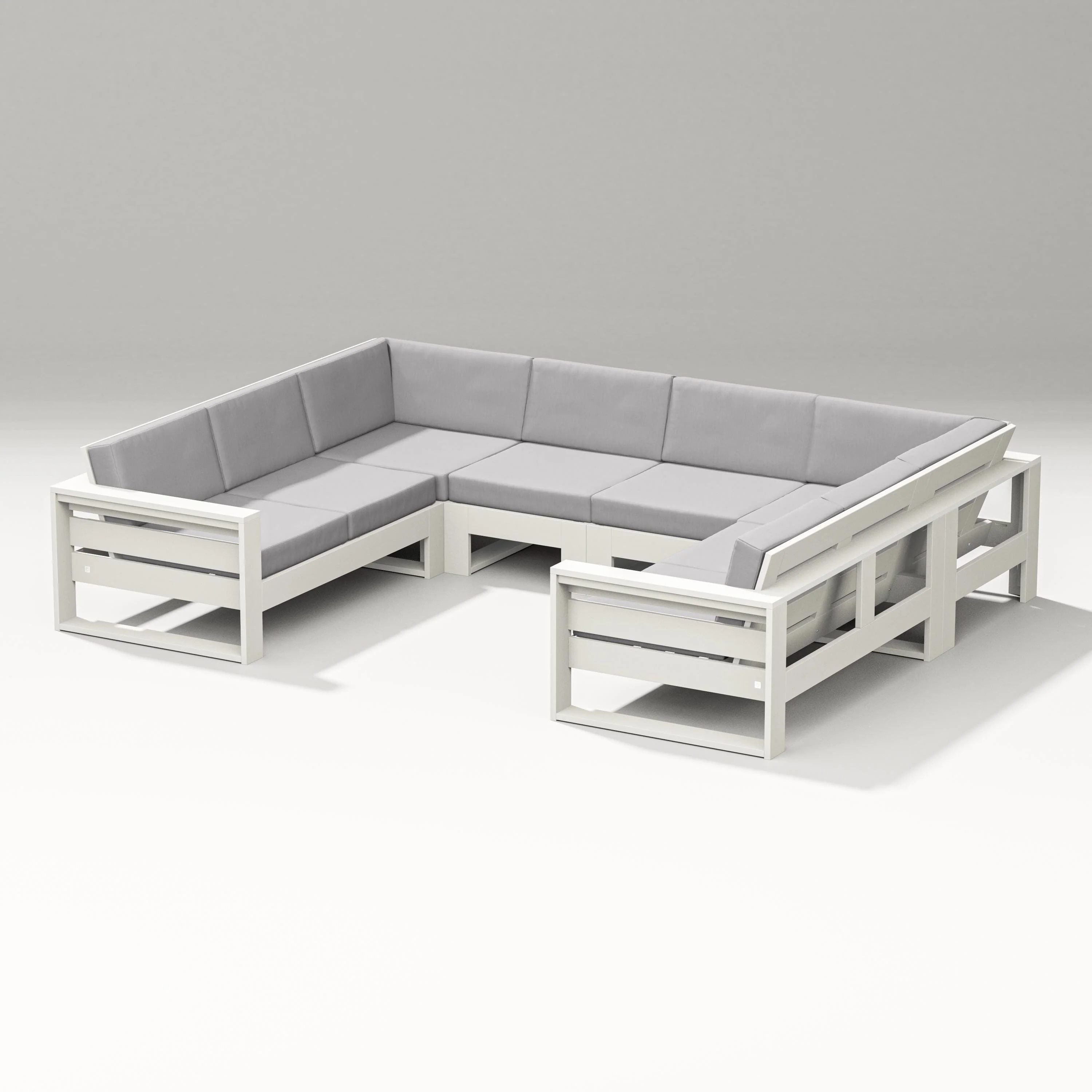 Product image 129
