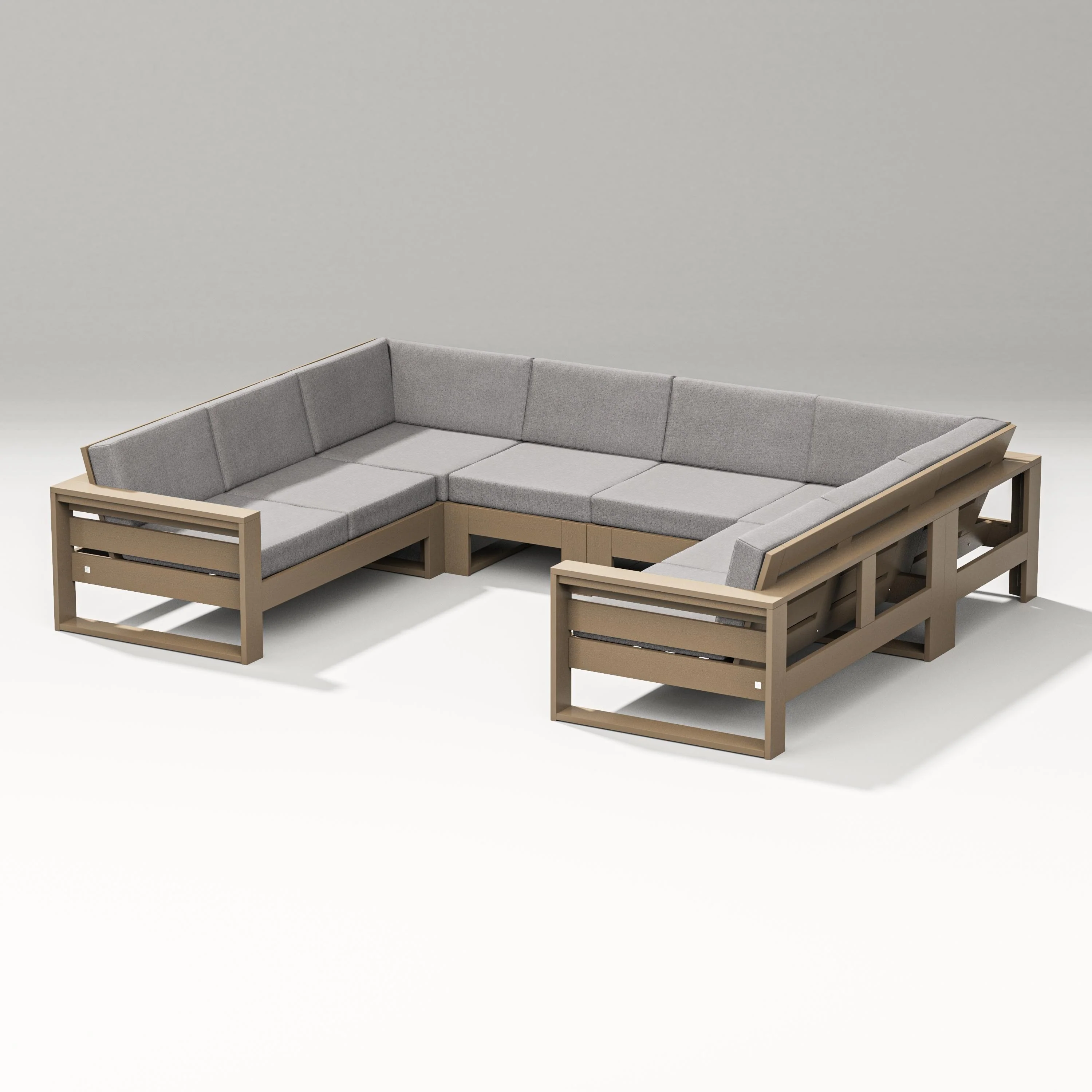 Product image 89