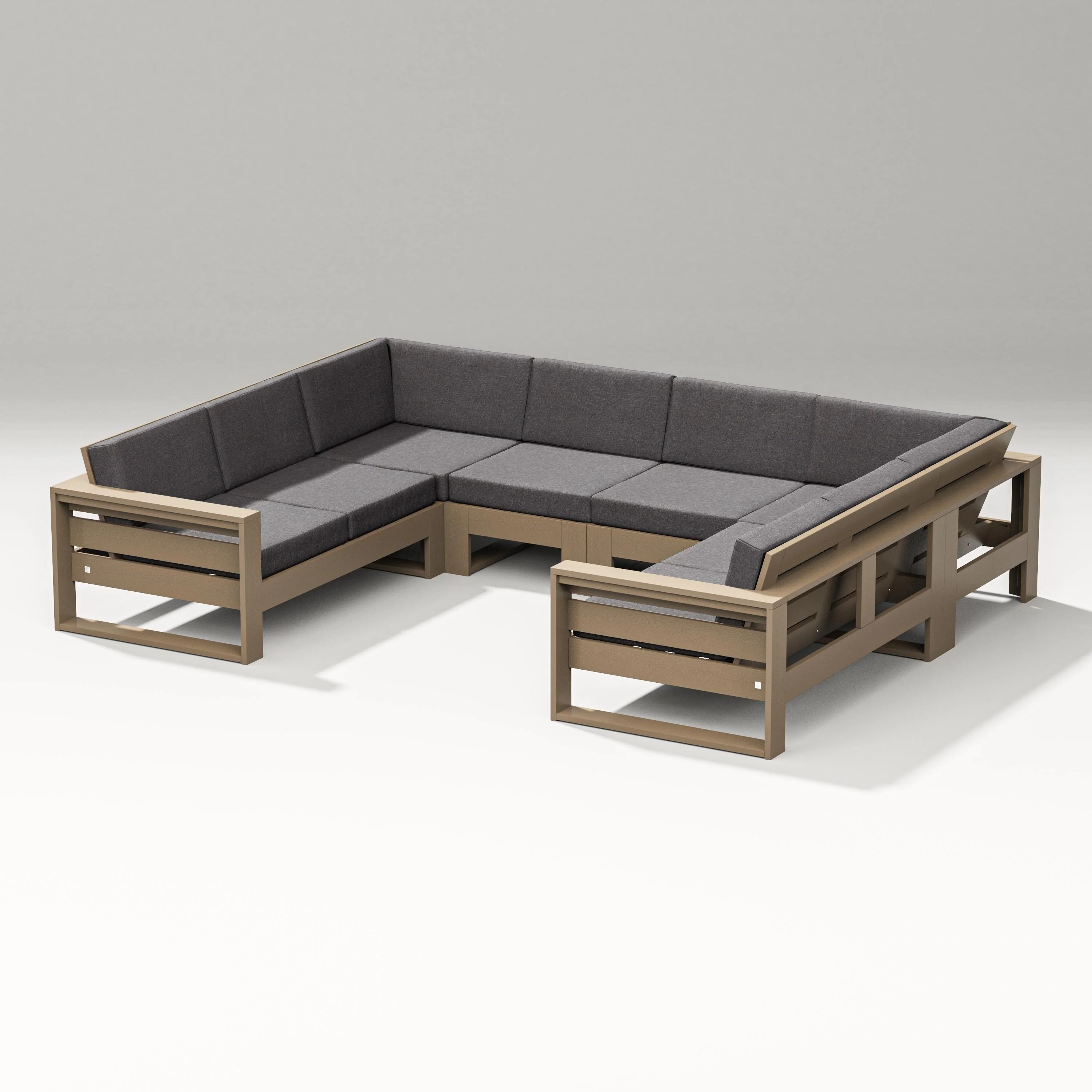 Product image 91