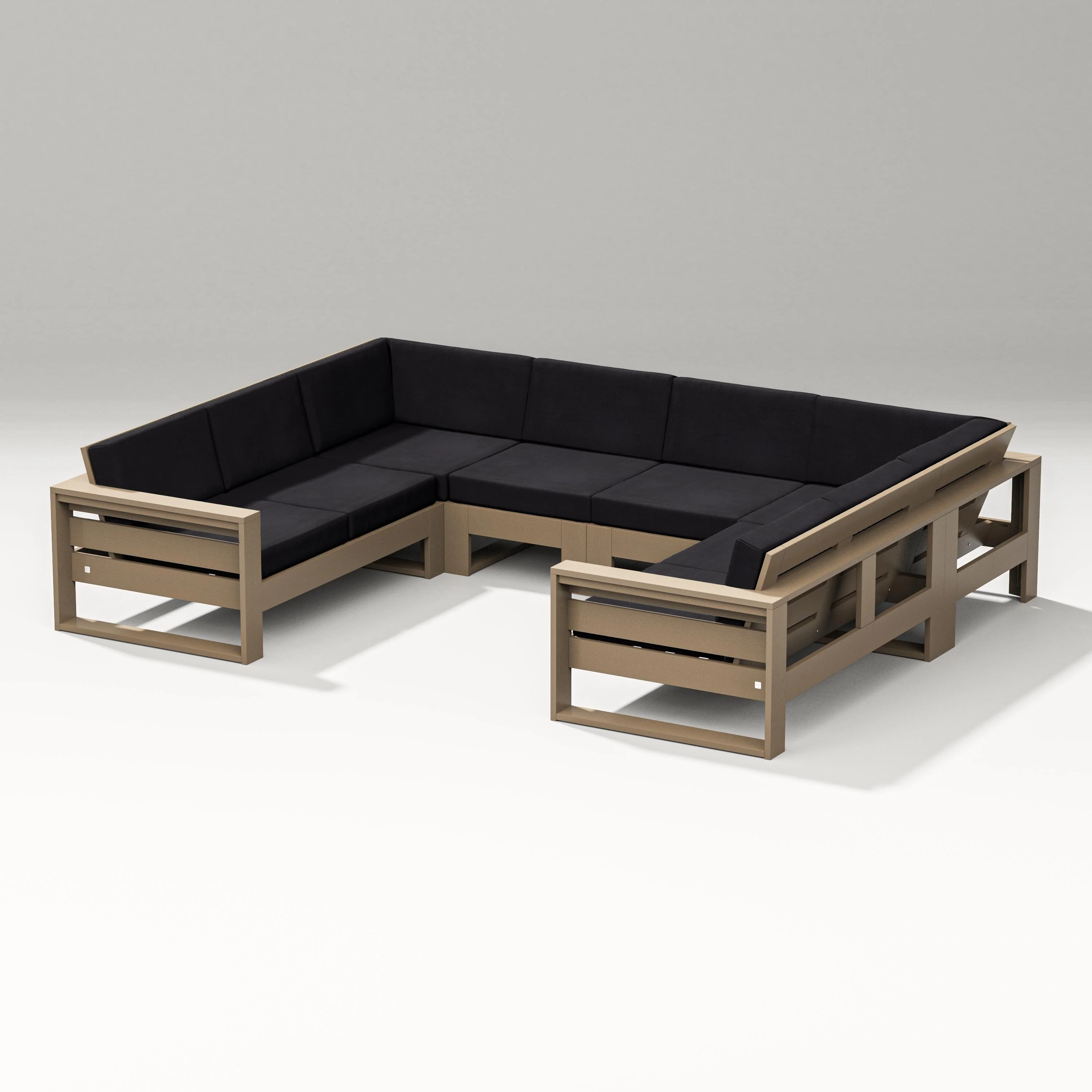 Product image 96