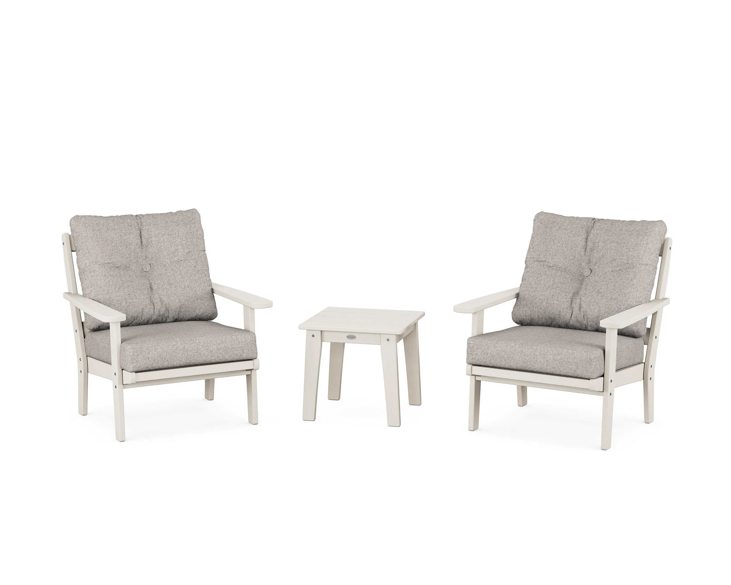 Product image 100