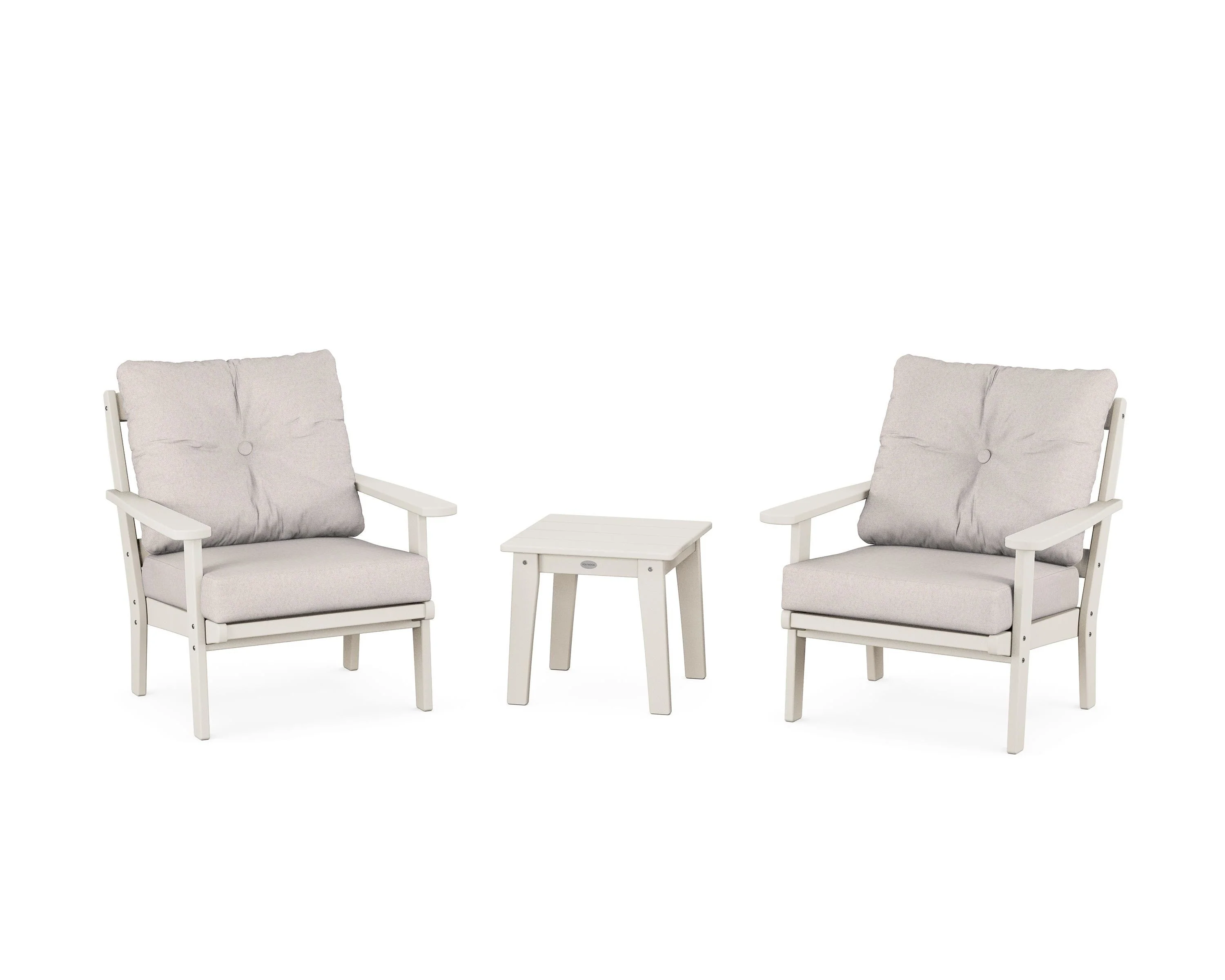Product image 103