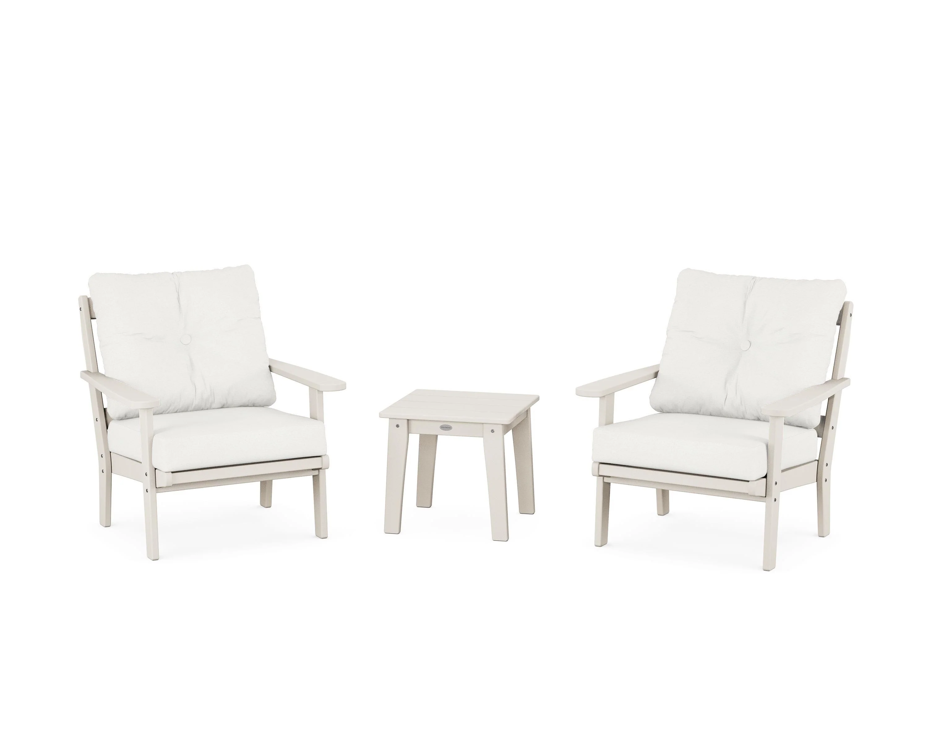Product image 105