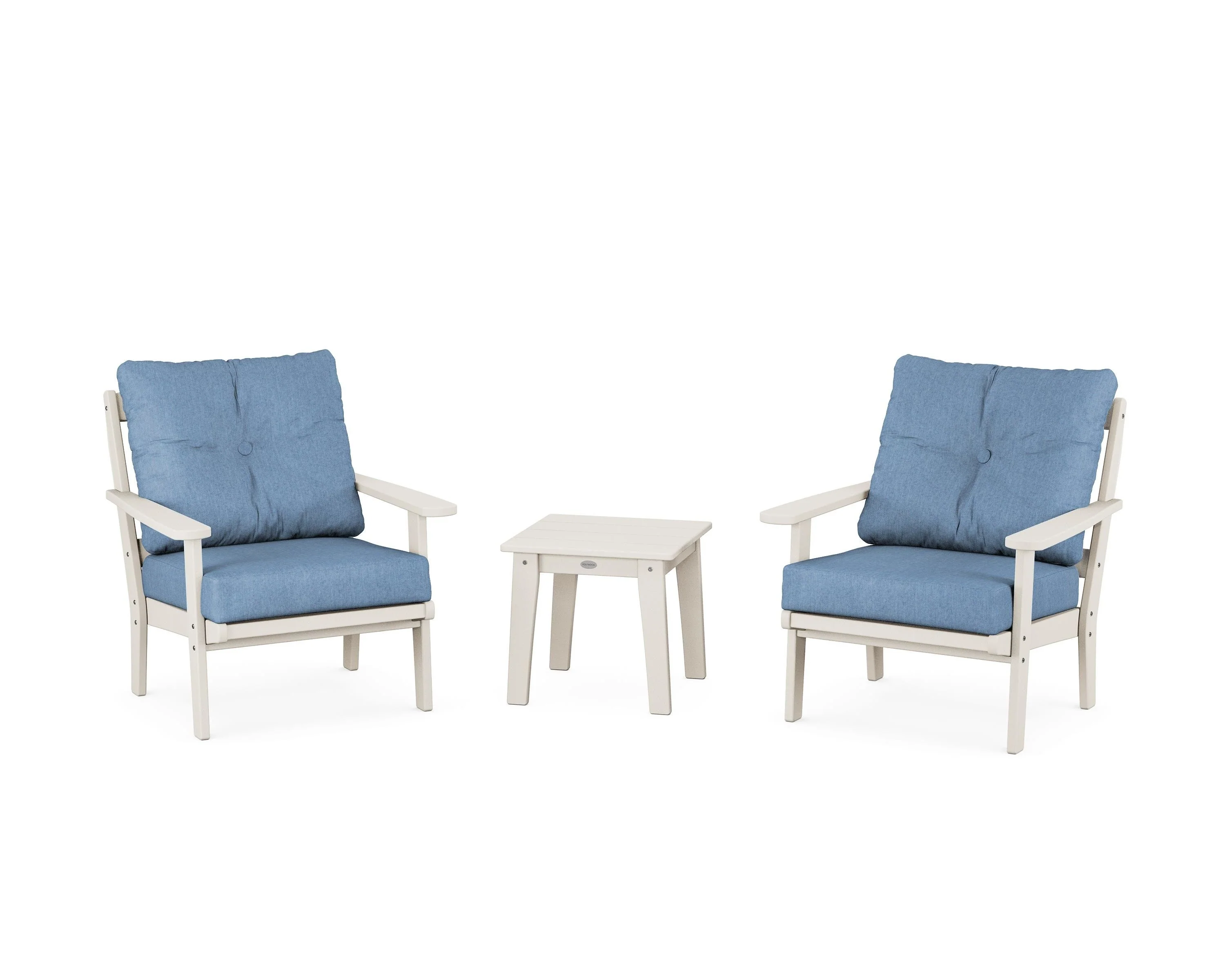 Product image 110