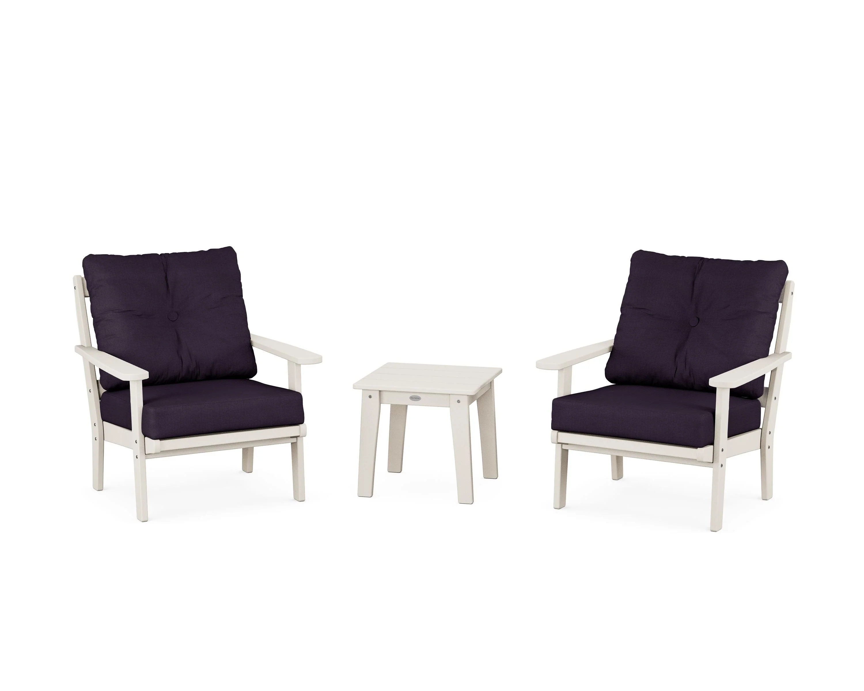 Product image 112