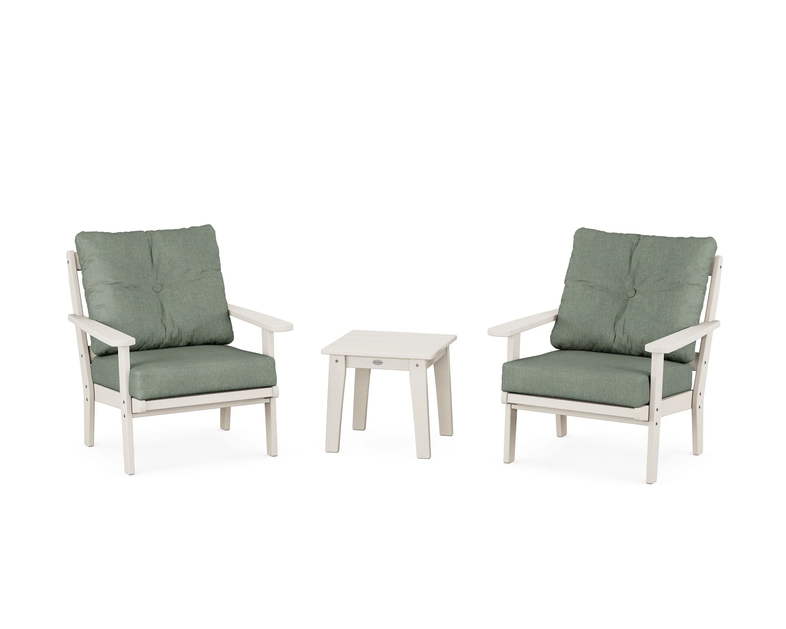 Product image 116