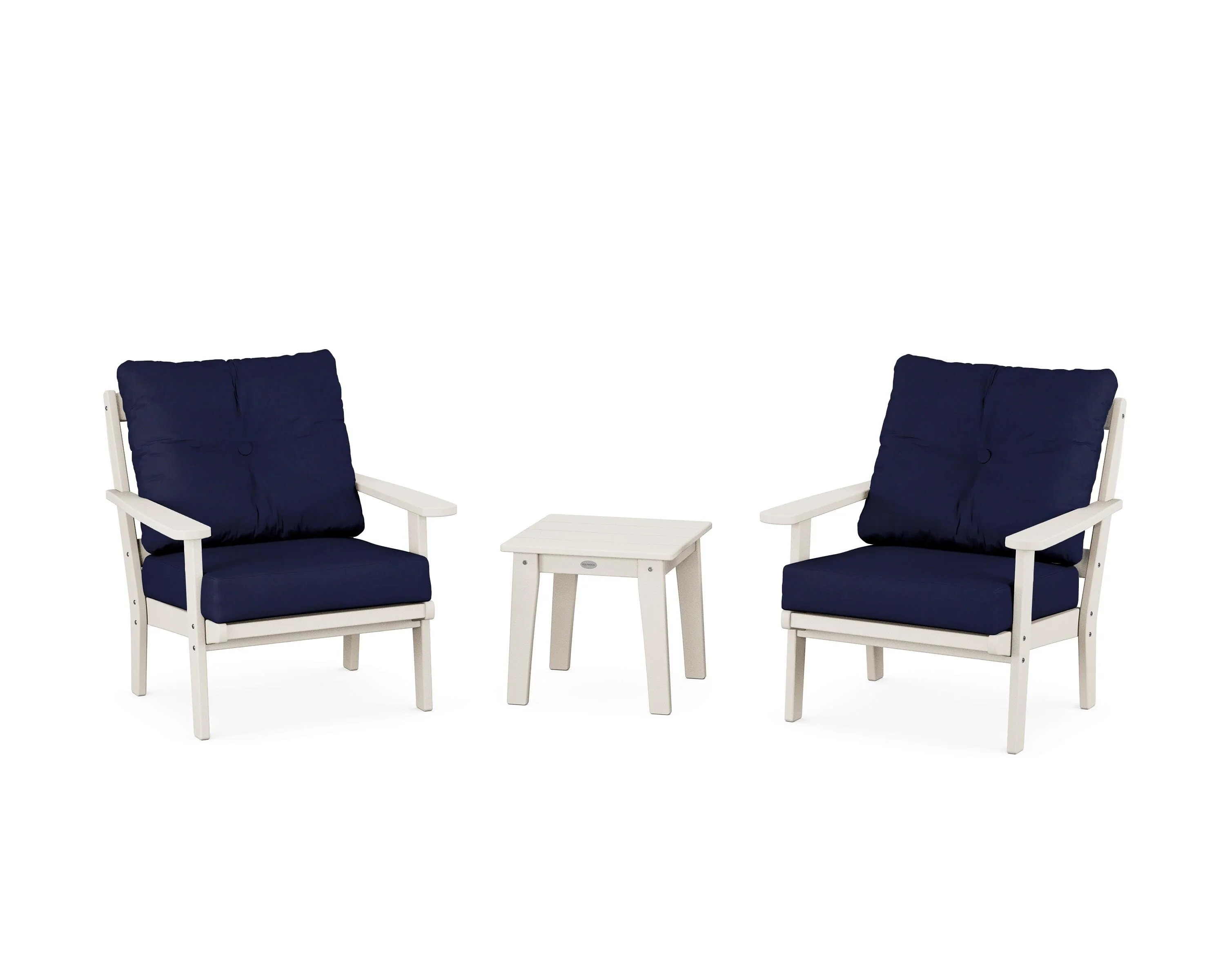 Product image 120