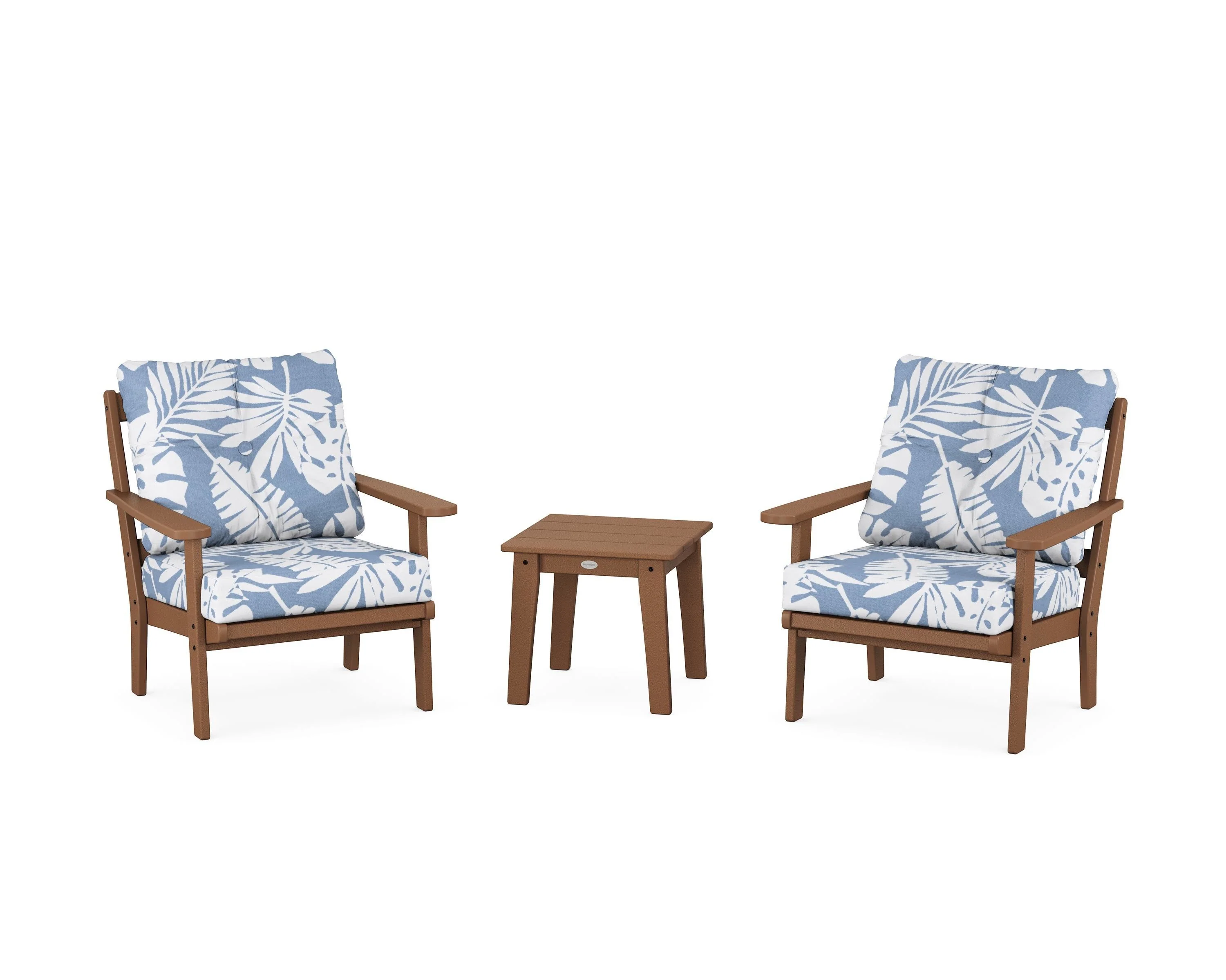 Product image 121