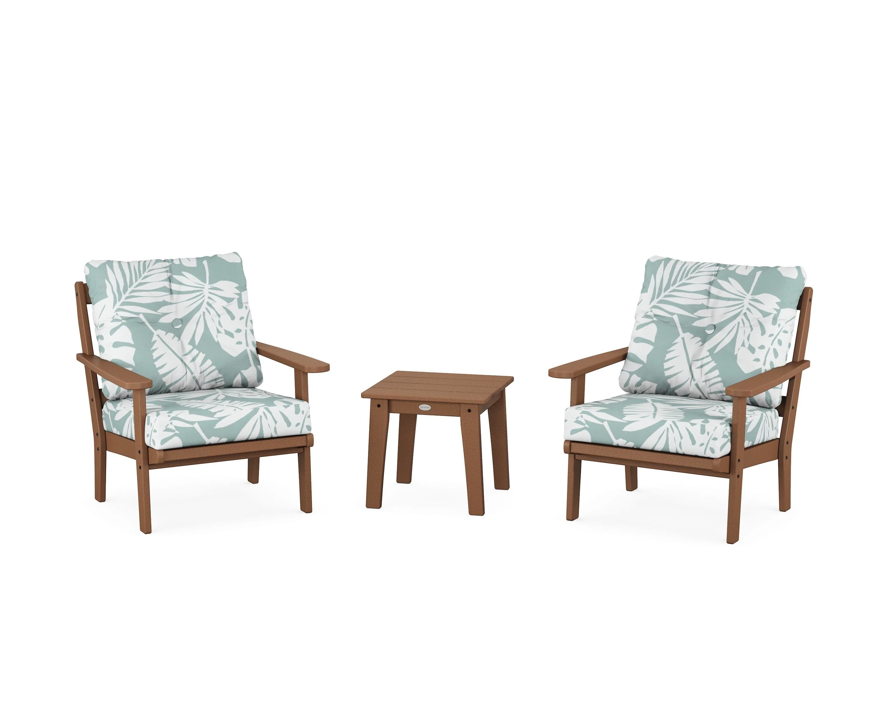 Product image 122