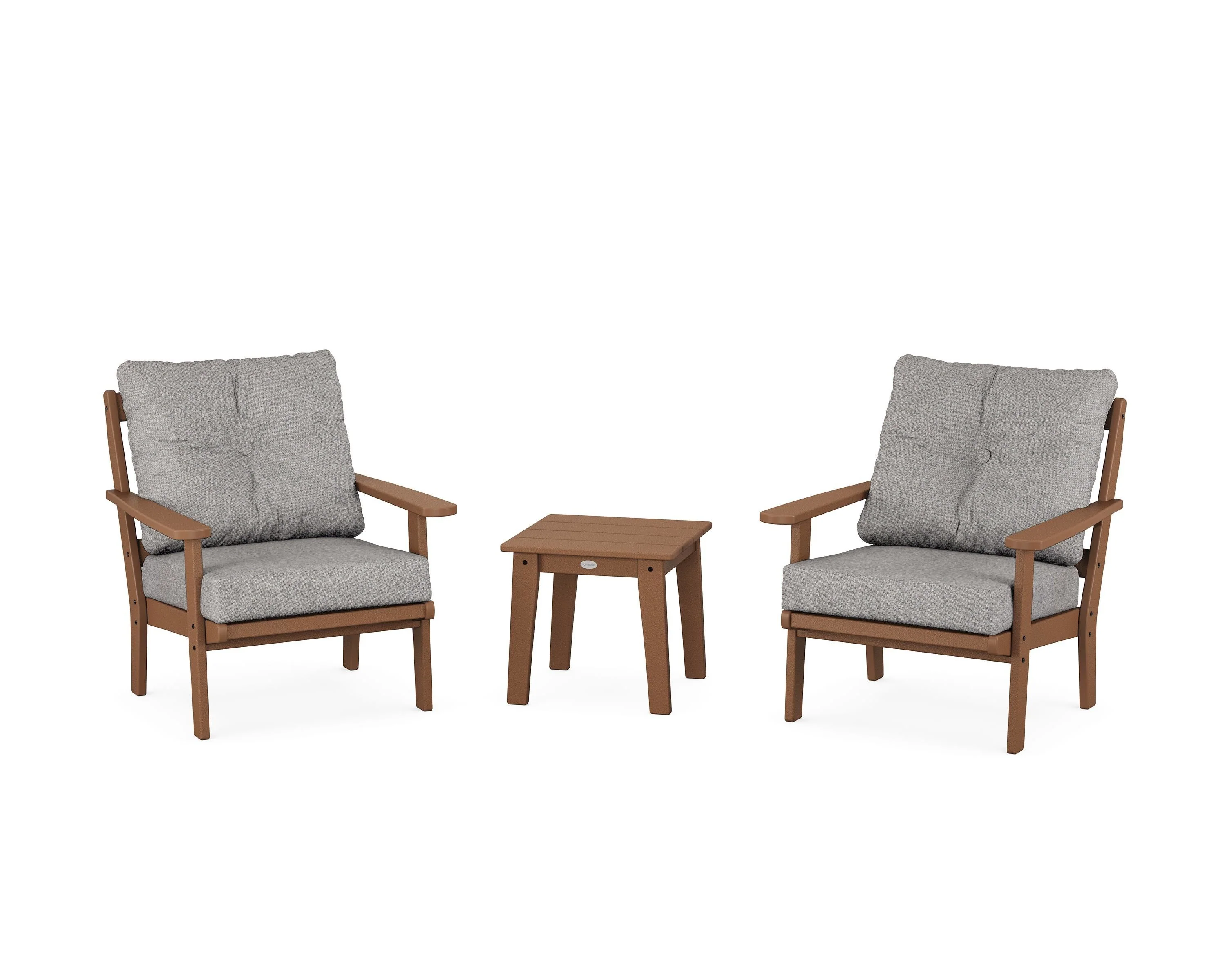 Product image 123