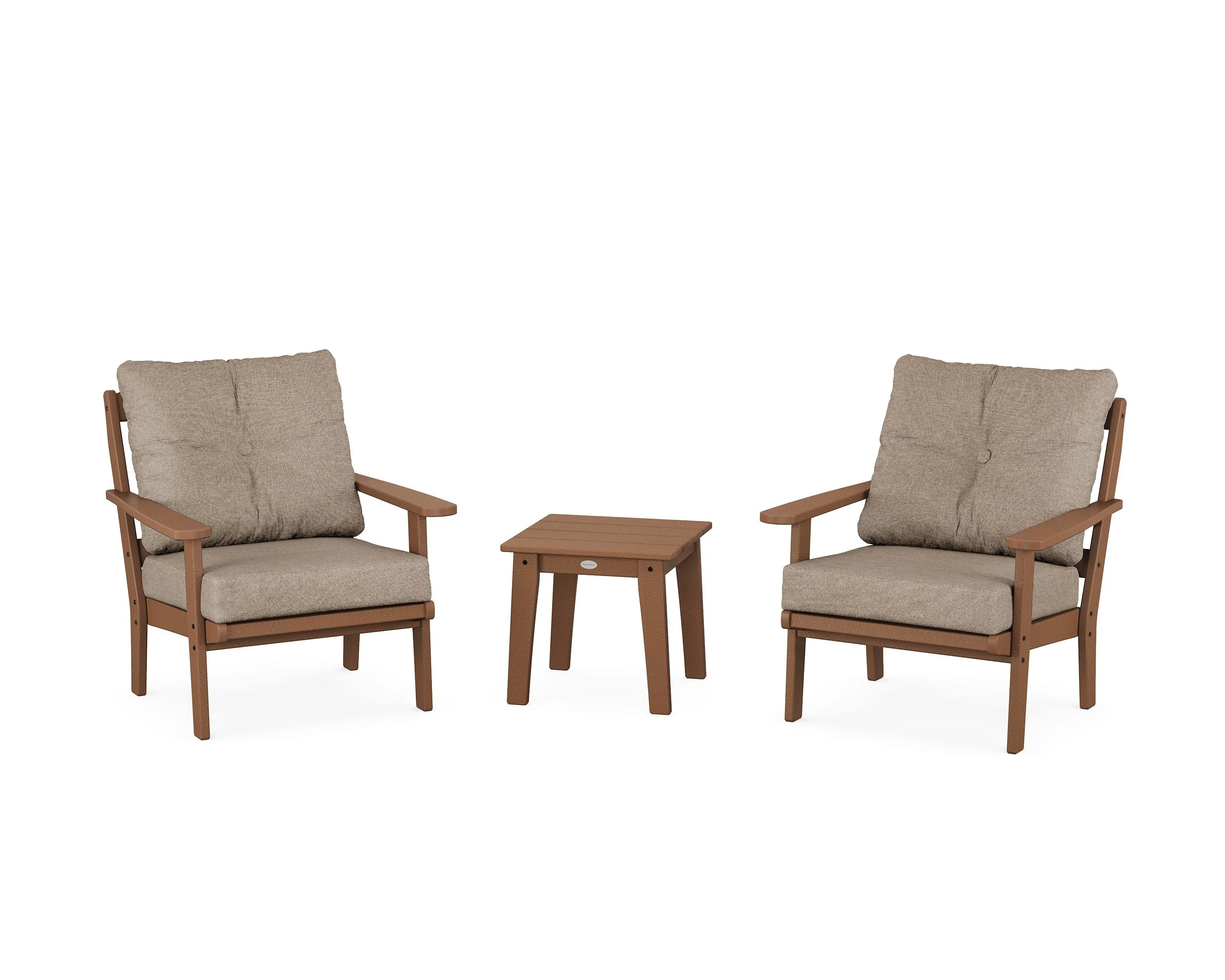 Product image 128