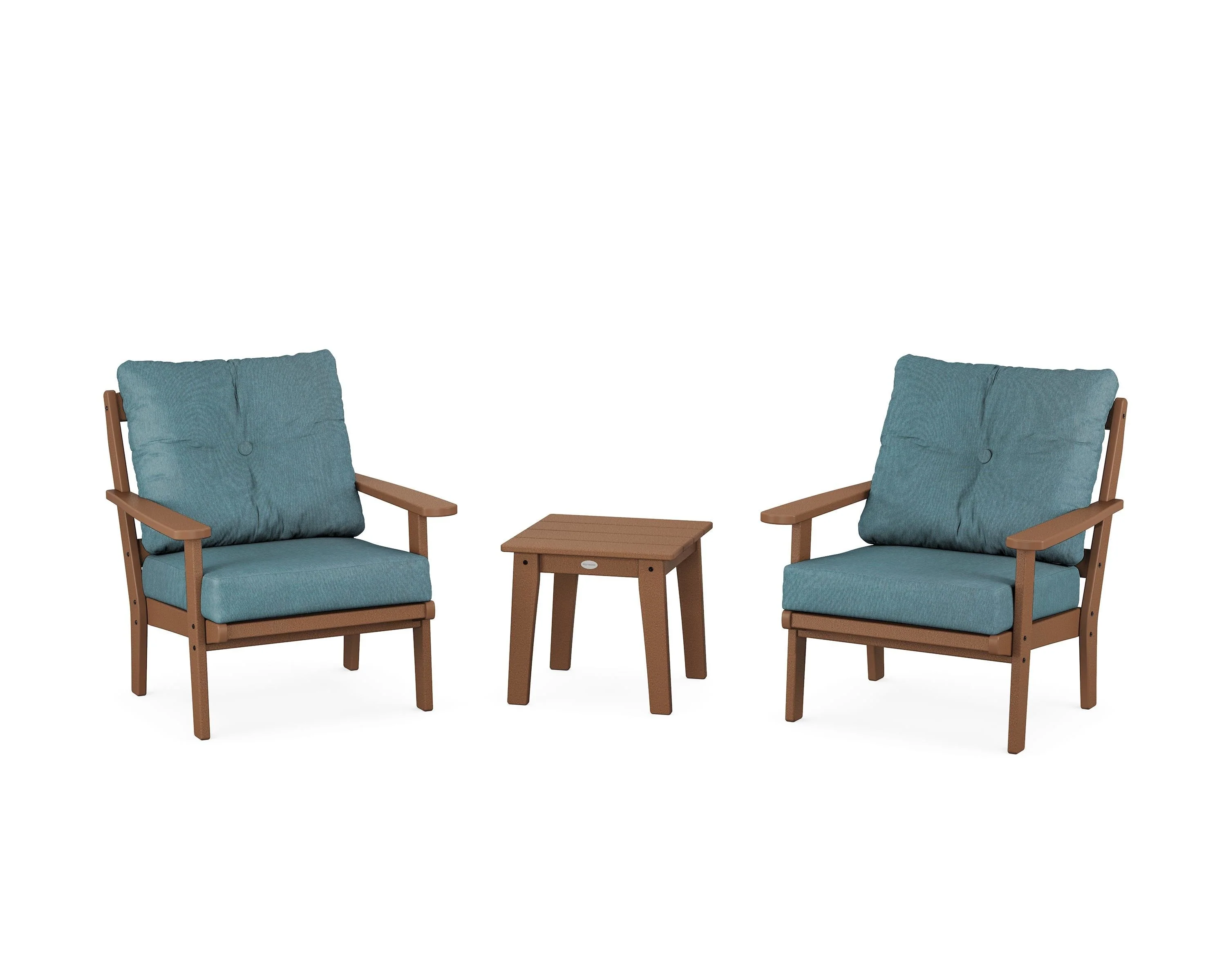 Product image 132