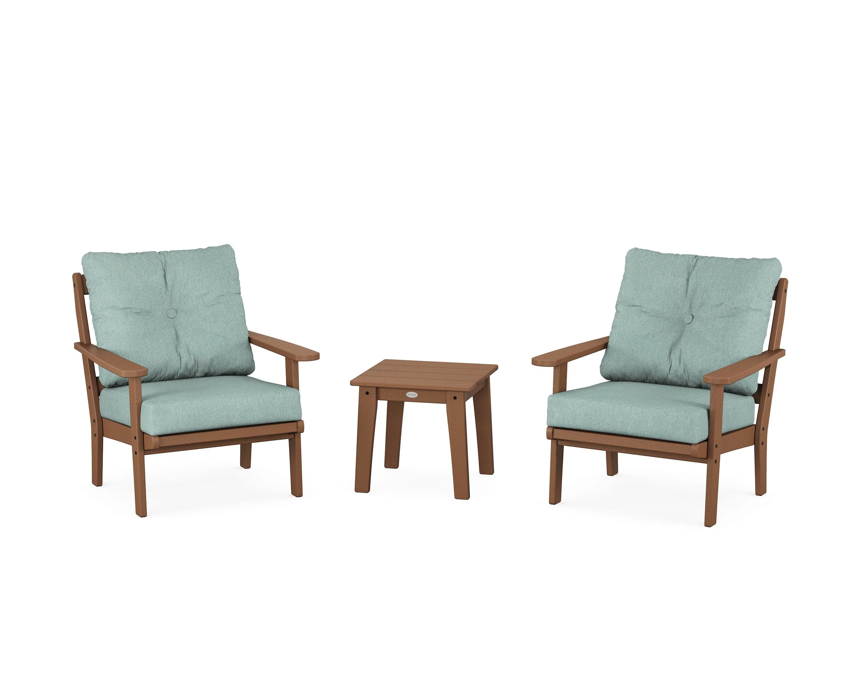 Product image 133