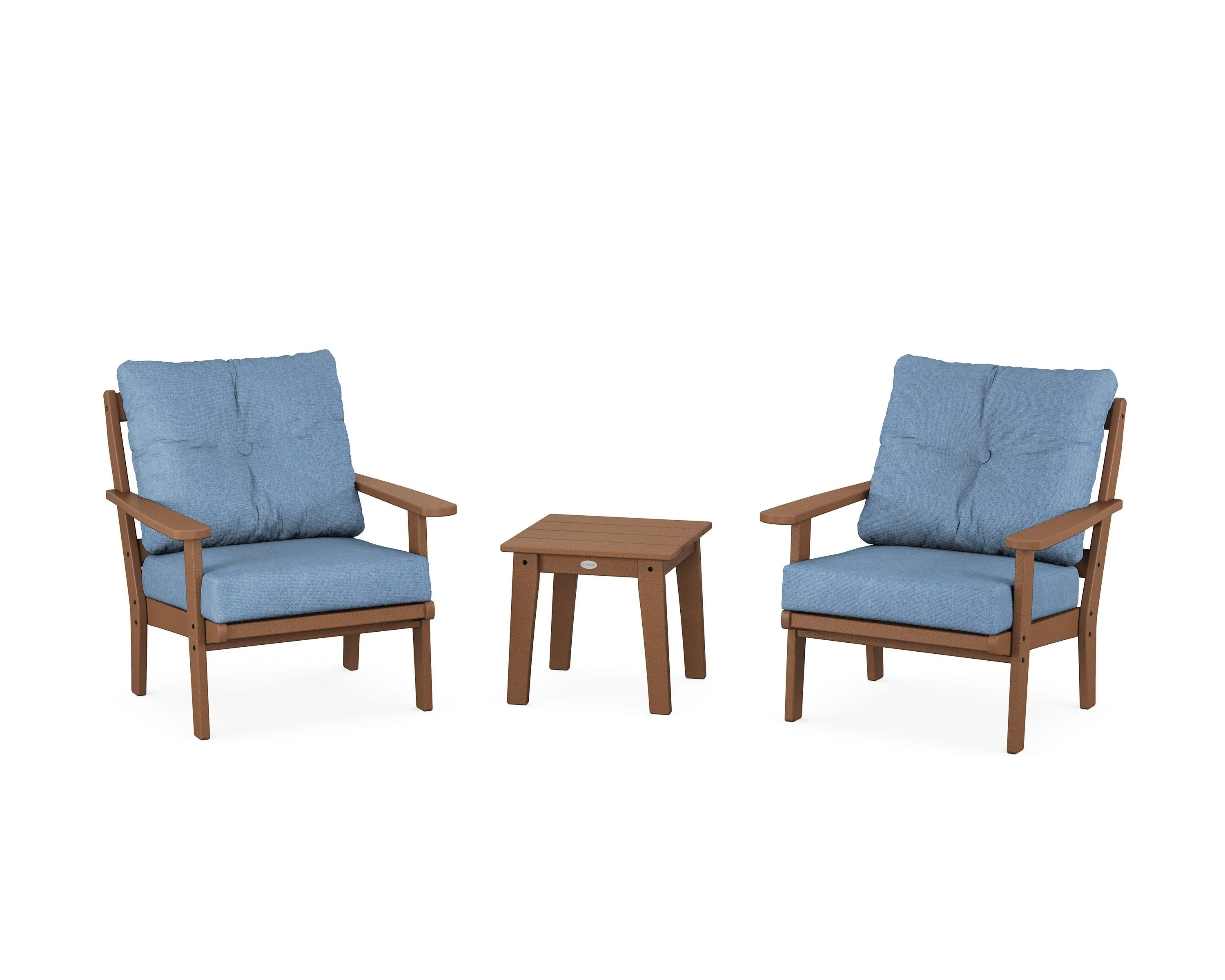 Product image 134