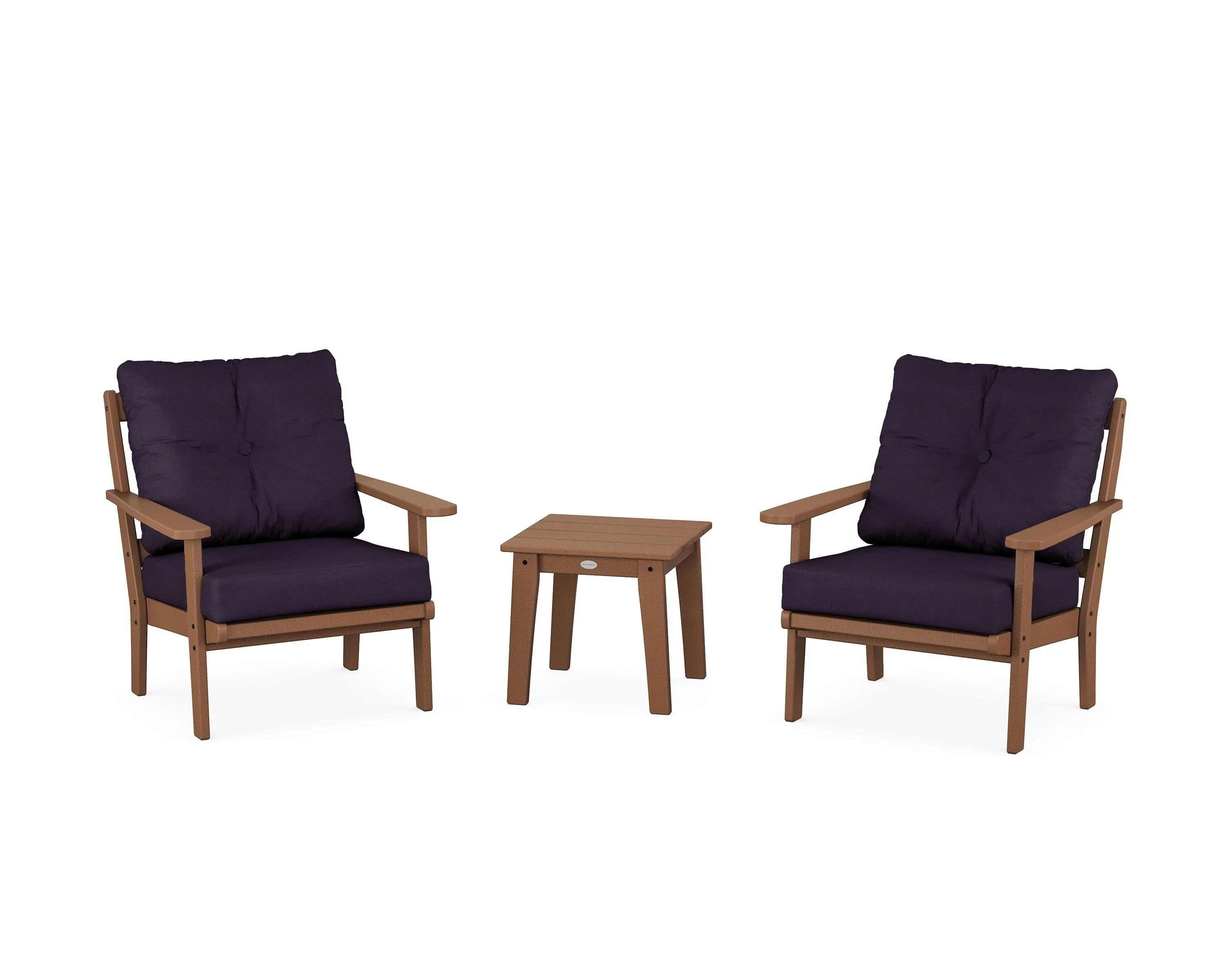 Product image 136