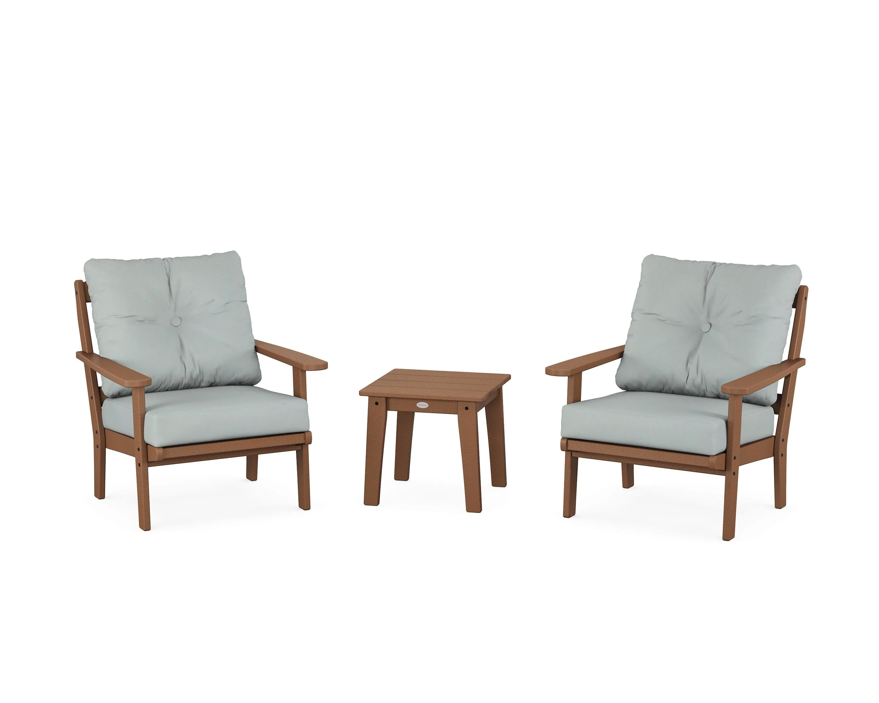 Product image 143