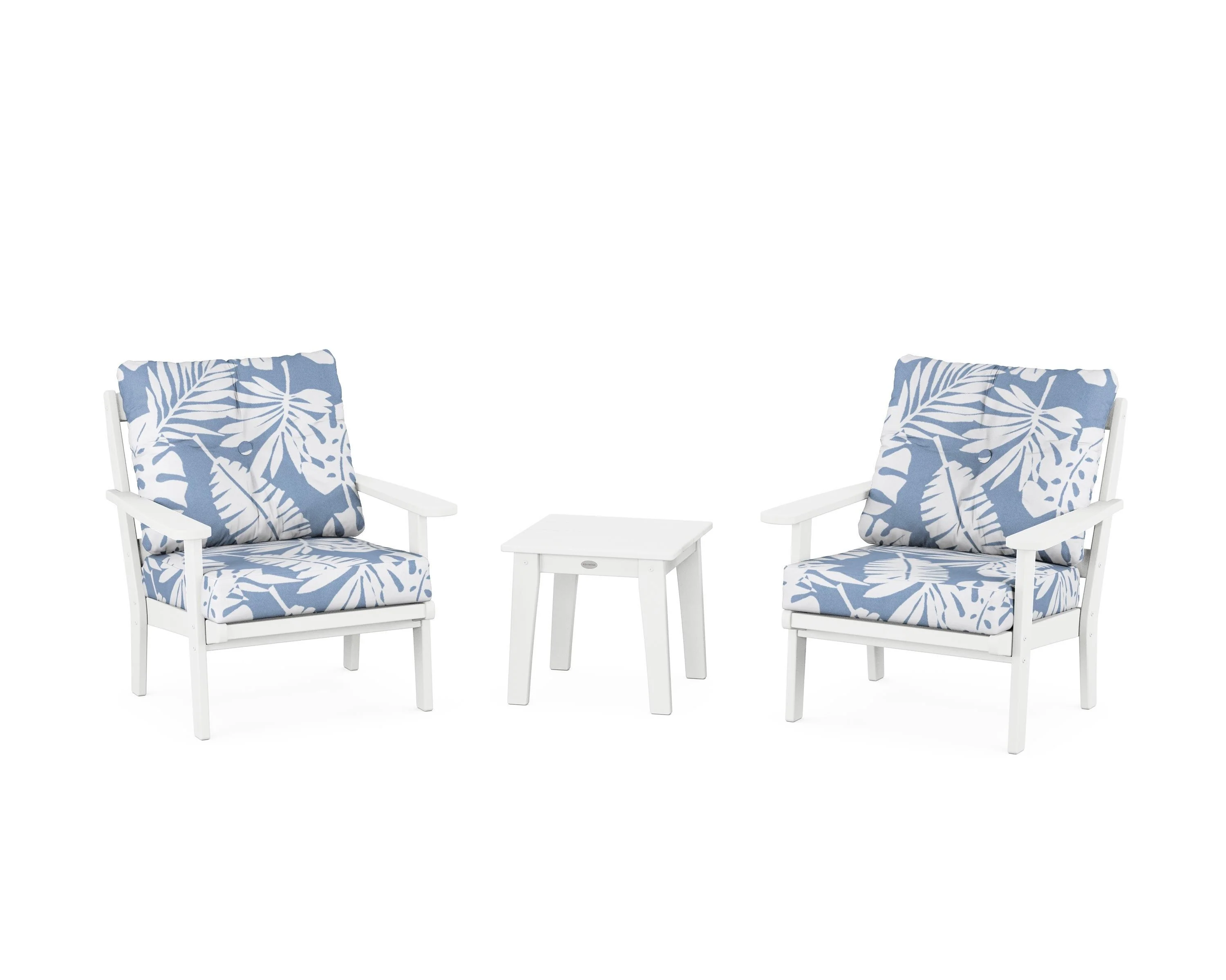 Product image 145