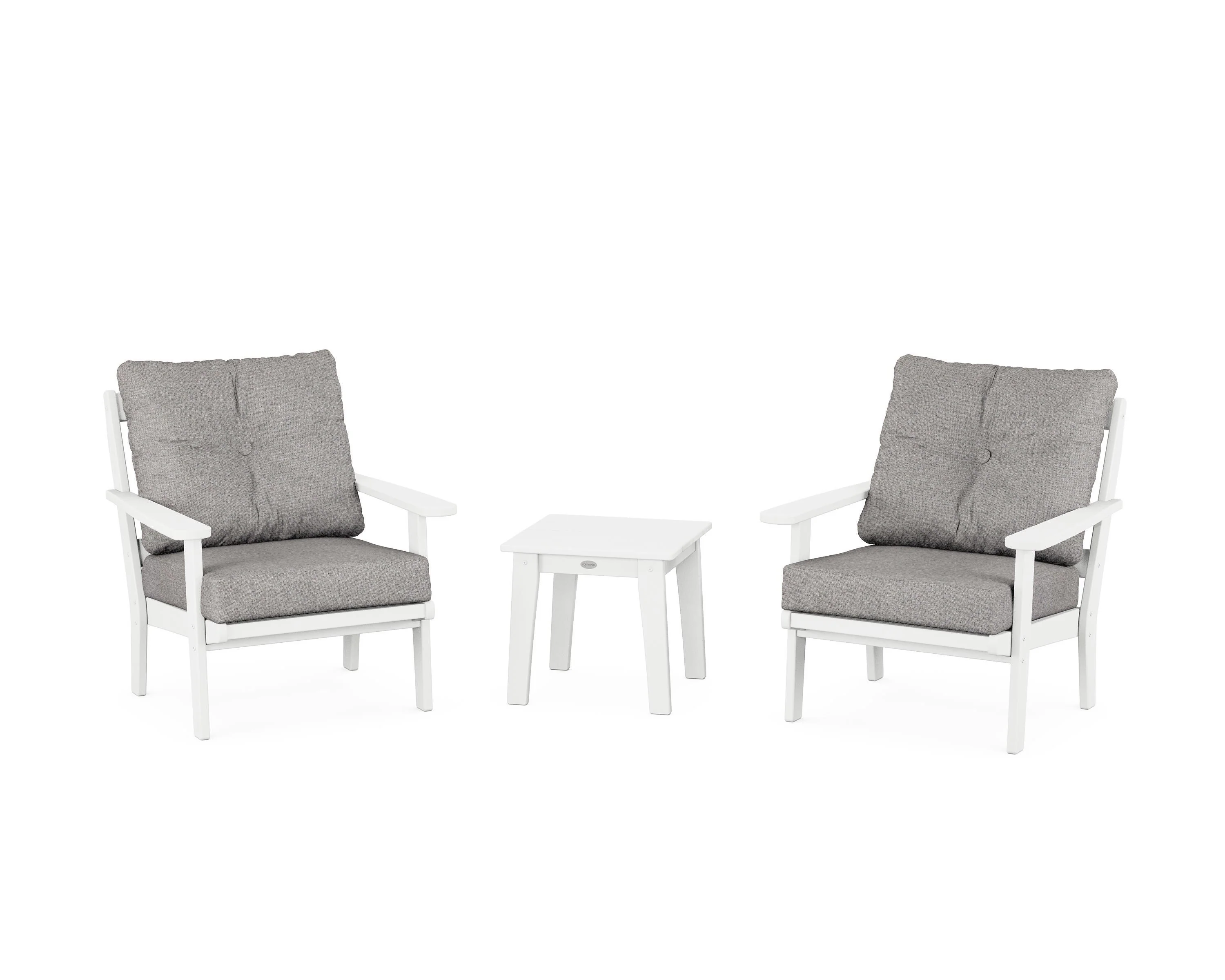 Product image 147