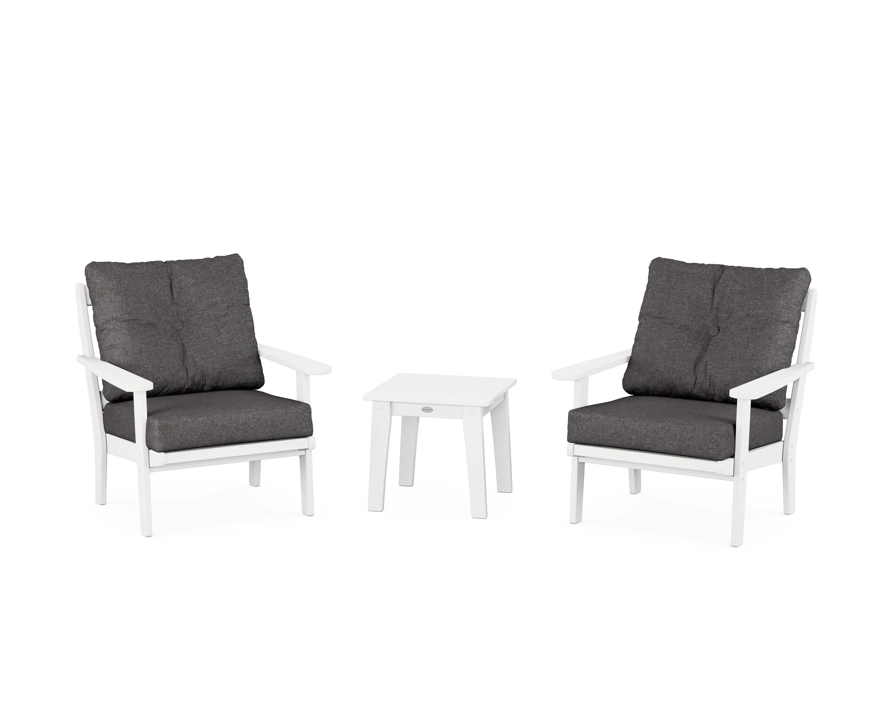 Product image 149