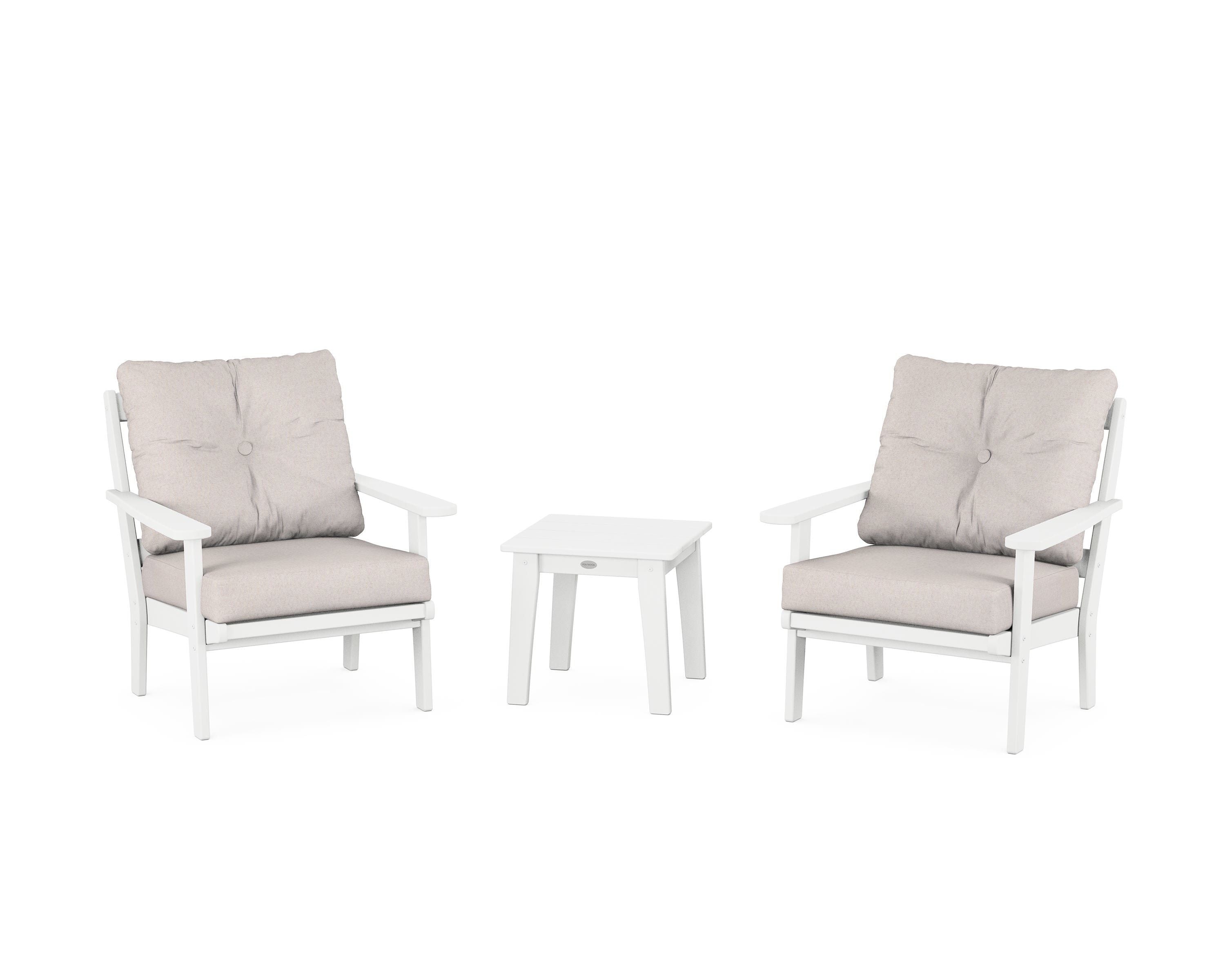Product image 151