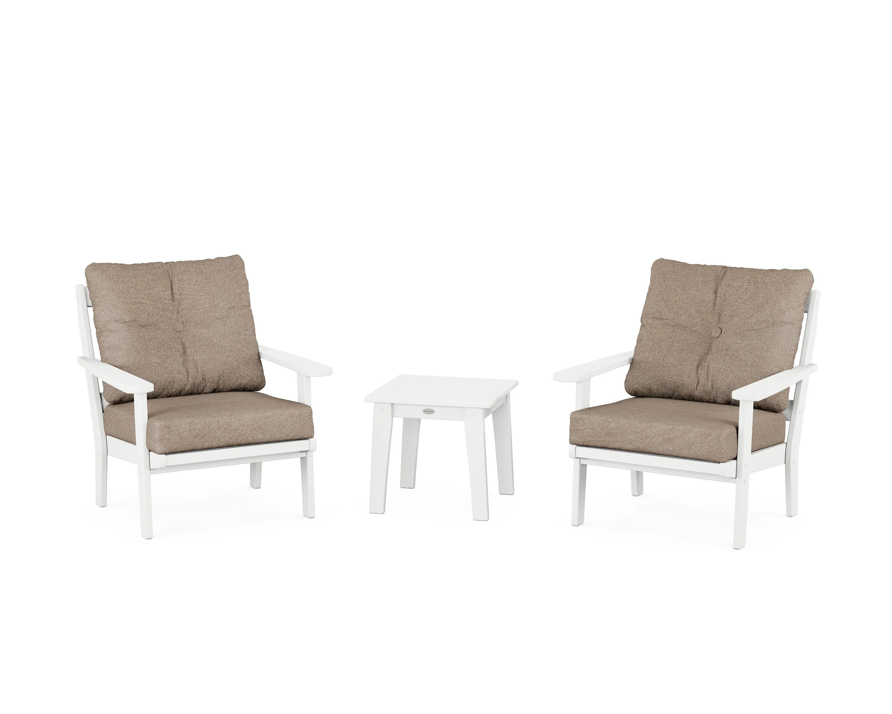 Product image 152