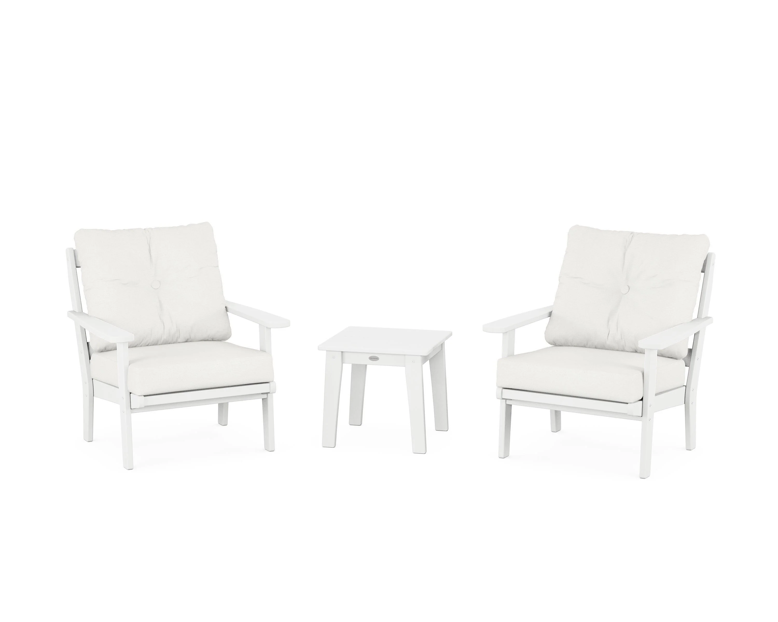 Product image 153