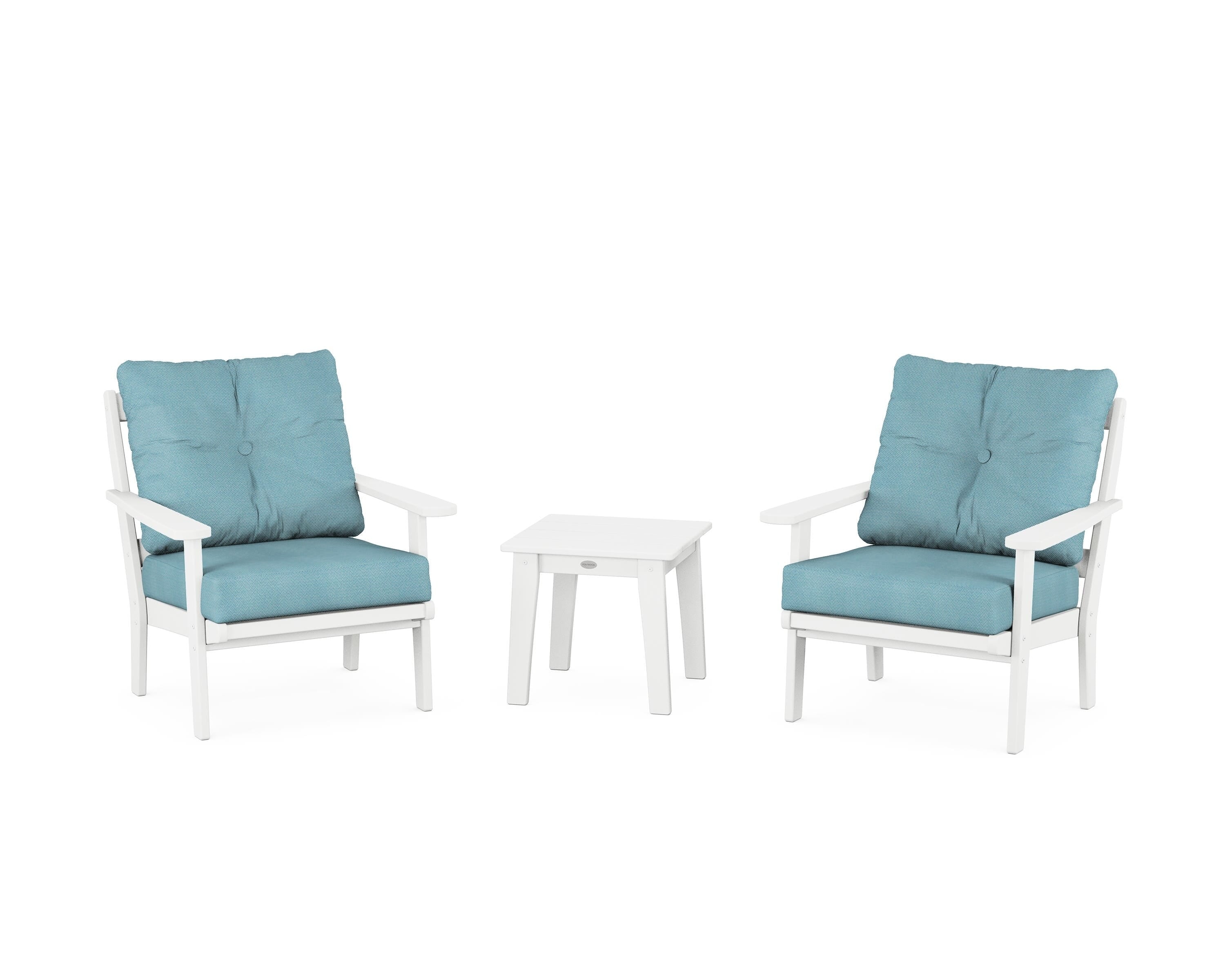 Product image 155